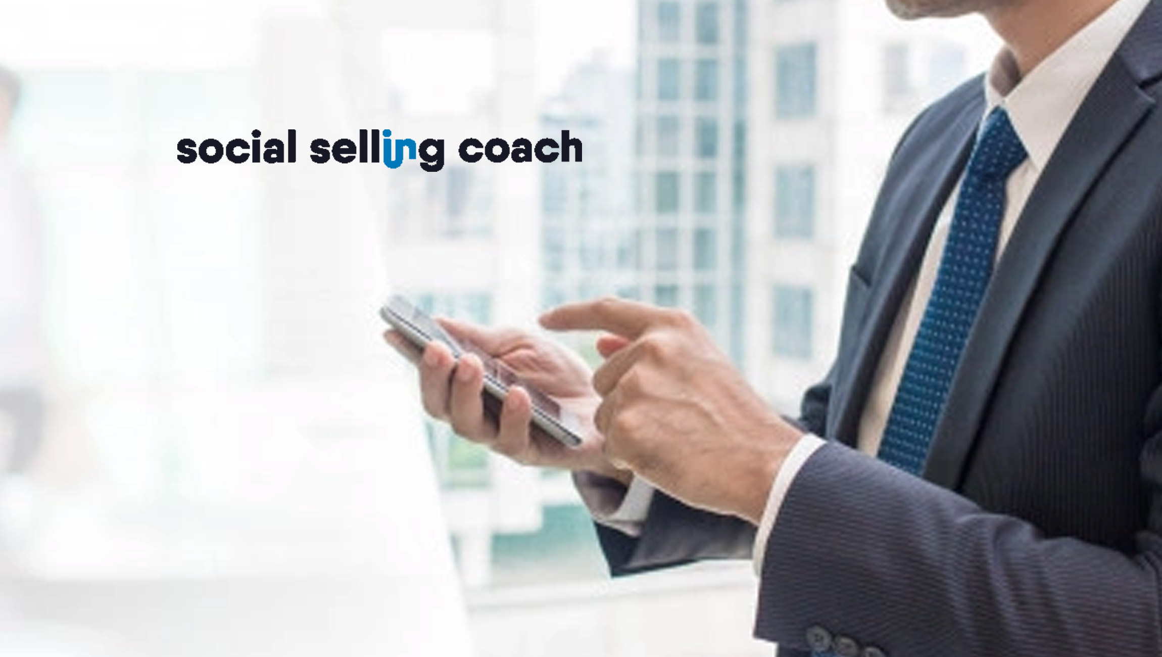 Social-Selling-Coach-Launches-New-AI-Based-Platform-to-Help-Companies-Build-Brands-on-LinkedIn