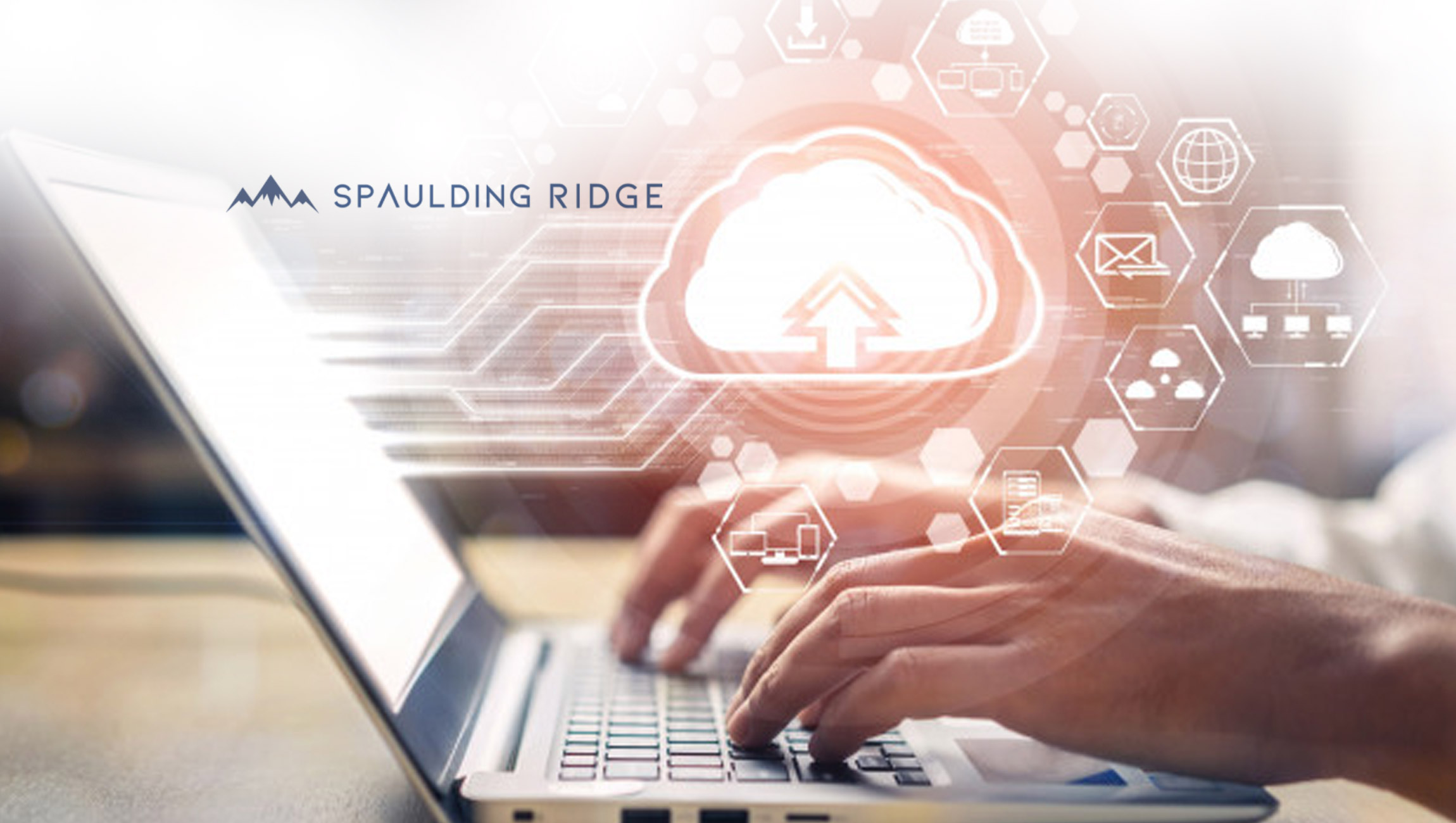 Anaplan Gold Partner Spaulding Ridge Continues Expansion to Meet Increased xP&A Demand