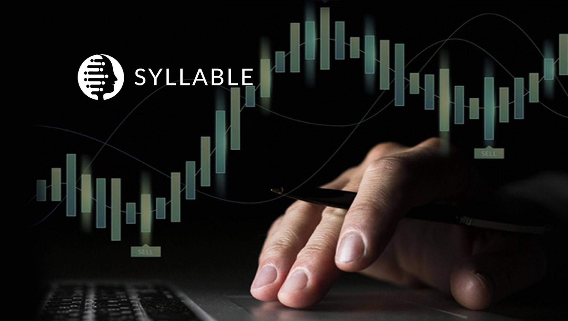 Syllable Raises $28 Million Led by Oak HC/FT to Transform Customer Service in Healthcare