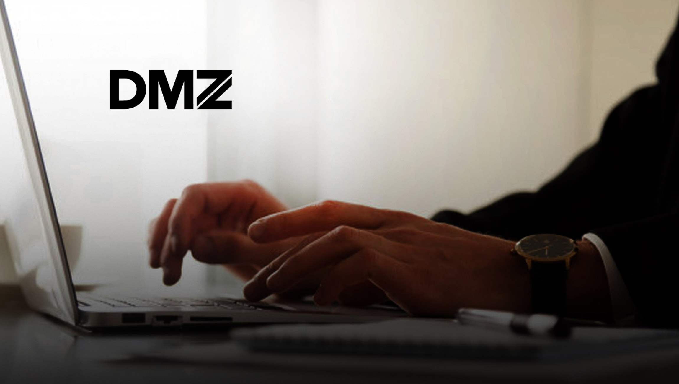 The-DMZ-Incubator-transforms-its-model-to-deliver-a-more-customized-experience-to-startups