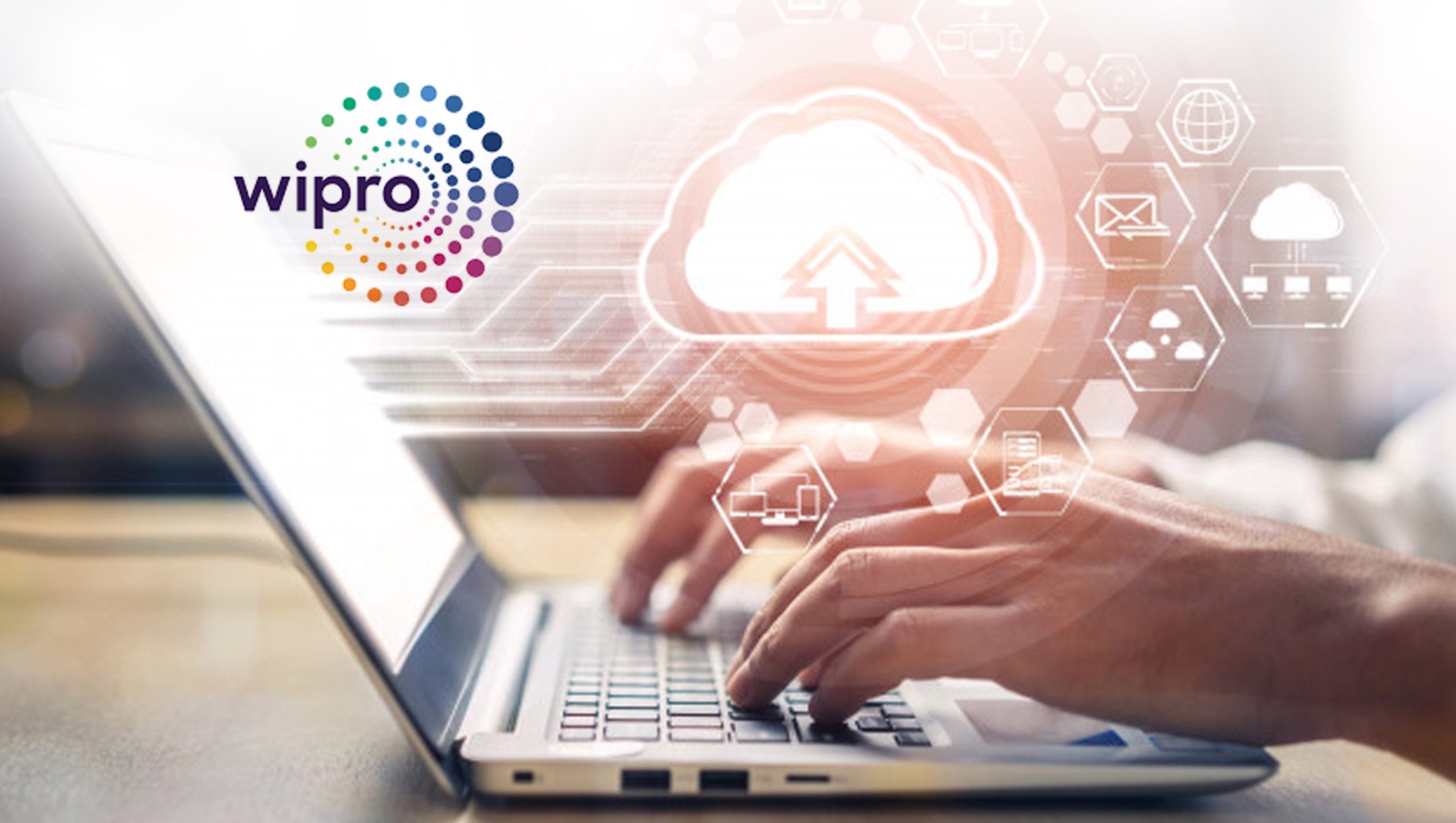 Wipro Unveils a New “Cloud Car” Platform; Aims to Accelerate the Deployment of Software-Defined Vehicles