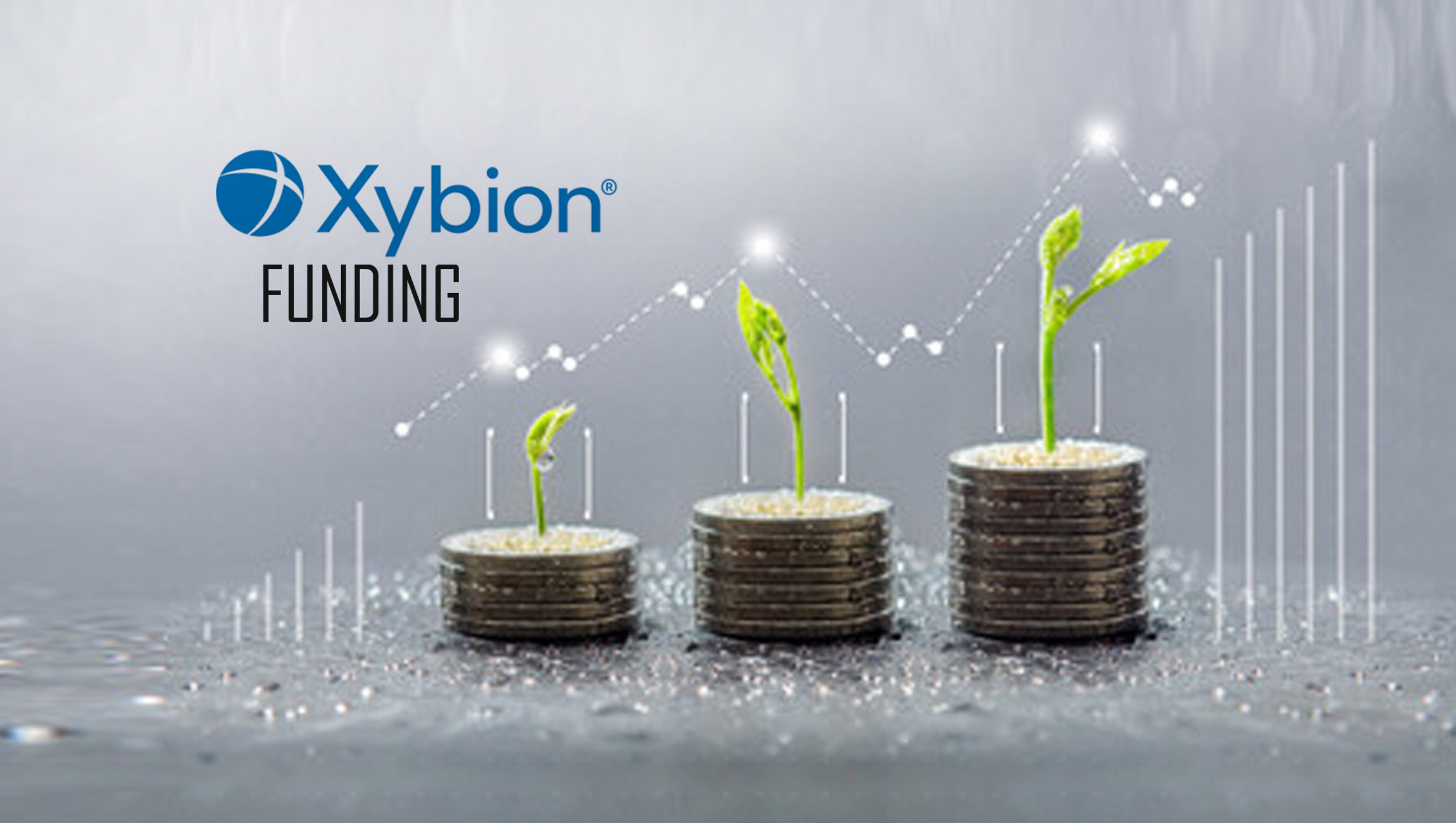 Xybion-Adds-Over-_6.5-Million-of-Total-Contracted-Revenue-from-Seven-New-Pristima-XD-Deals
