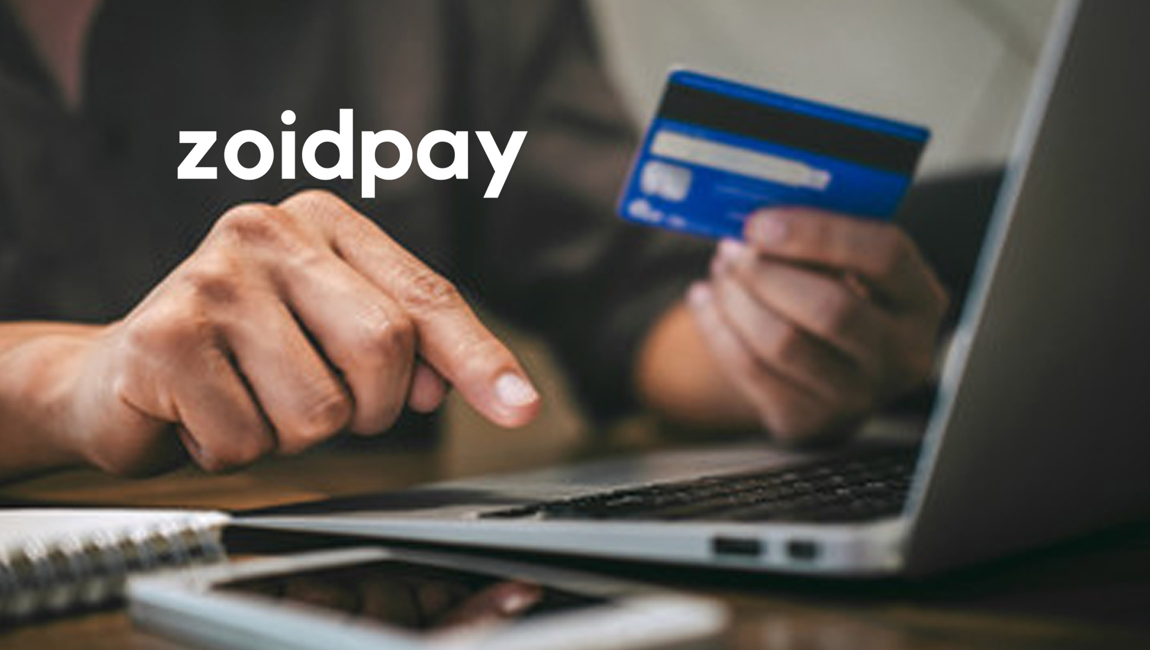ZoidPay-Brings-Crypto-Shopping-to-Amazon_-Walmart_-eBay_-and-Over-40-Million-Online-Retailers