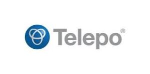 Destiny becomes Europe's largest UCaaS platform provider thanks to Telepo and Soluno strategic acquisitions