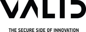 Valid joins Google's Android Ready SE Alliance 
