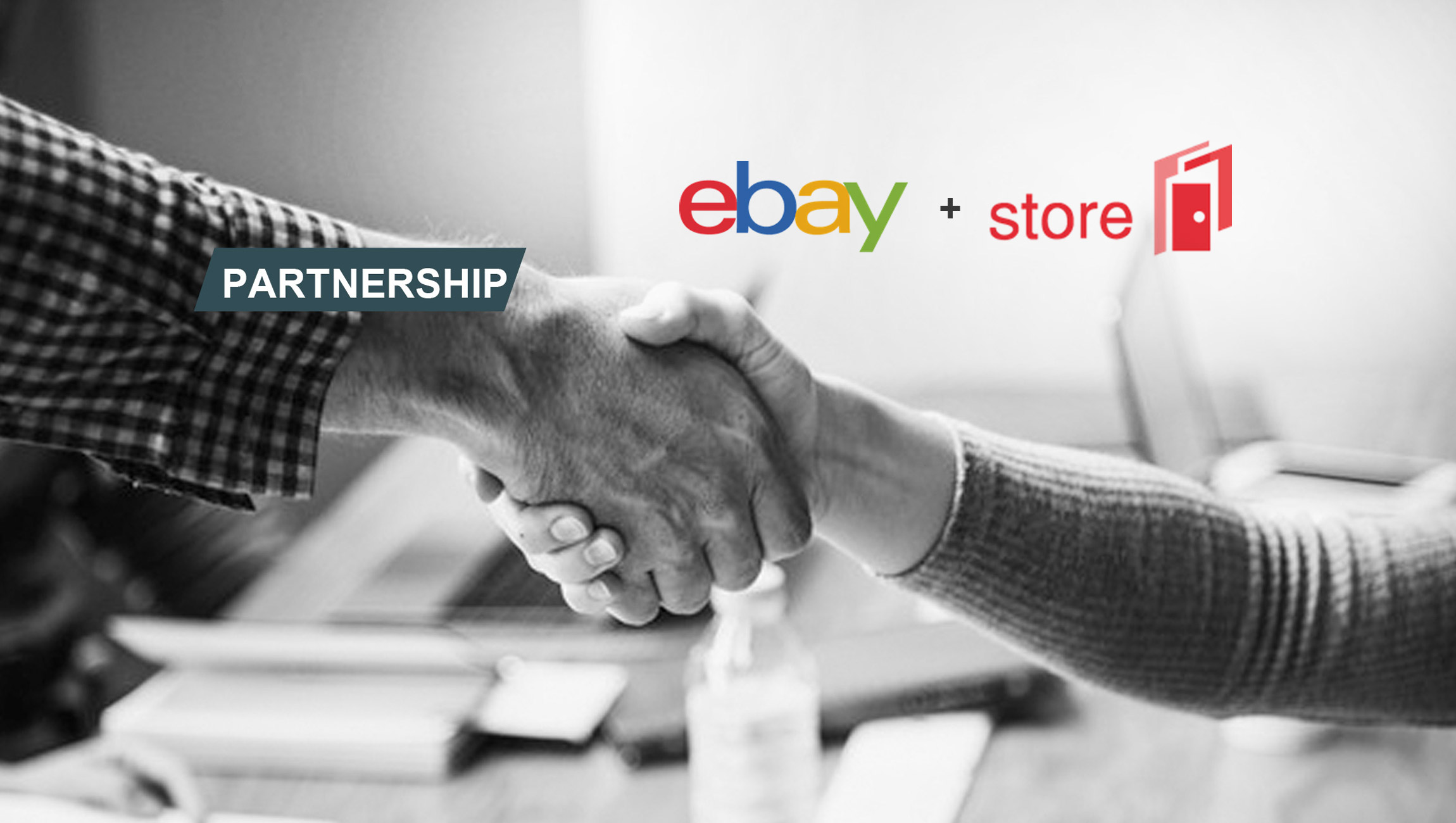 eBay-and-StoreON®-Announce-Partnership-for-More-Than-2-Million-Latin-American-Sellers-to-Export-Their-Products-to-the-U.S.