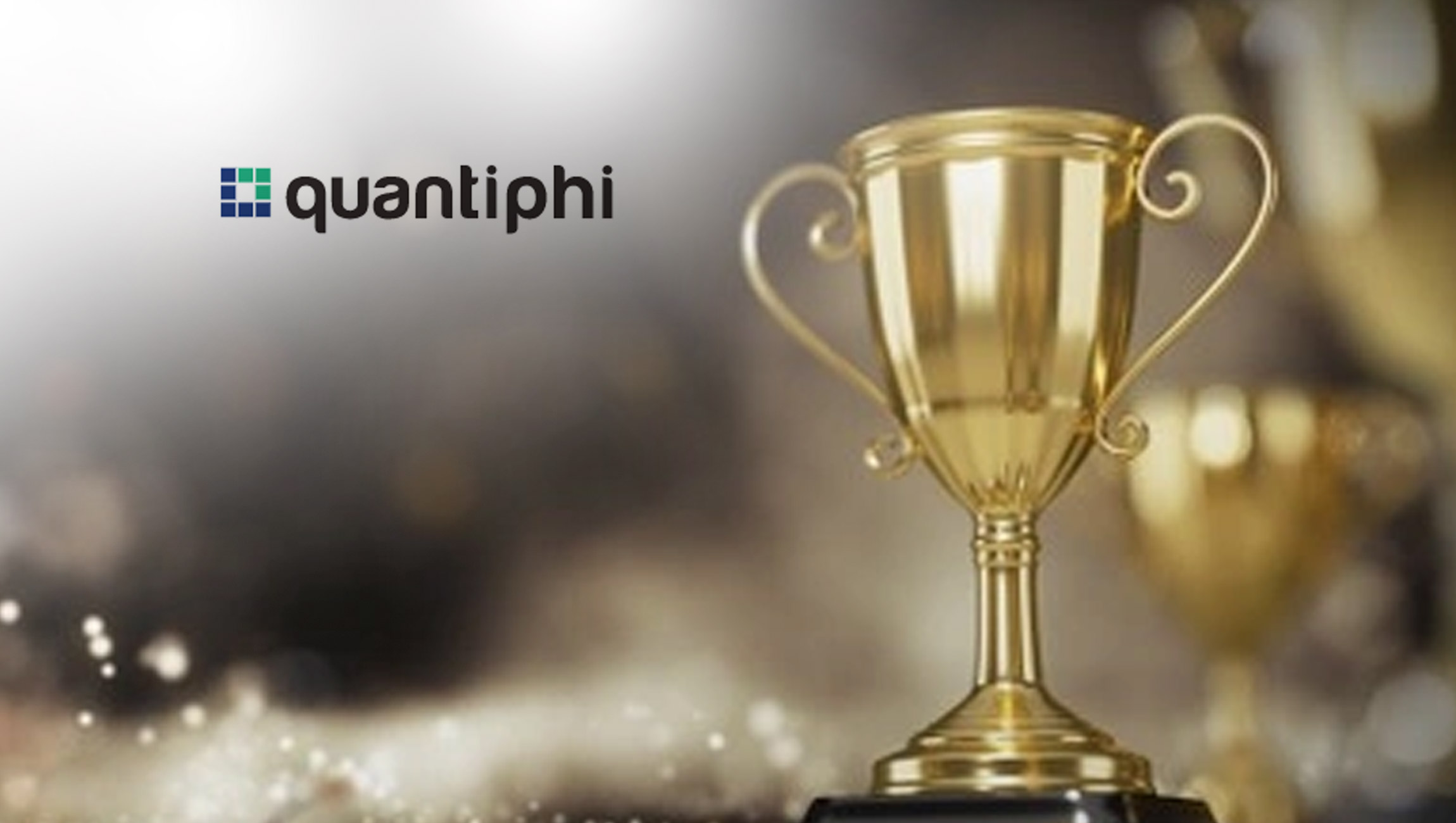 Quantiphi Awarded Two 2022 Regional and Global AWS Partner Awards