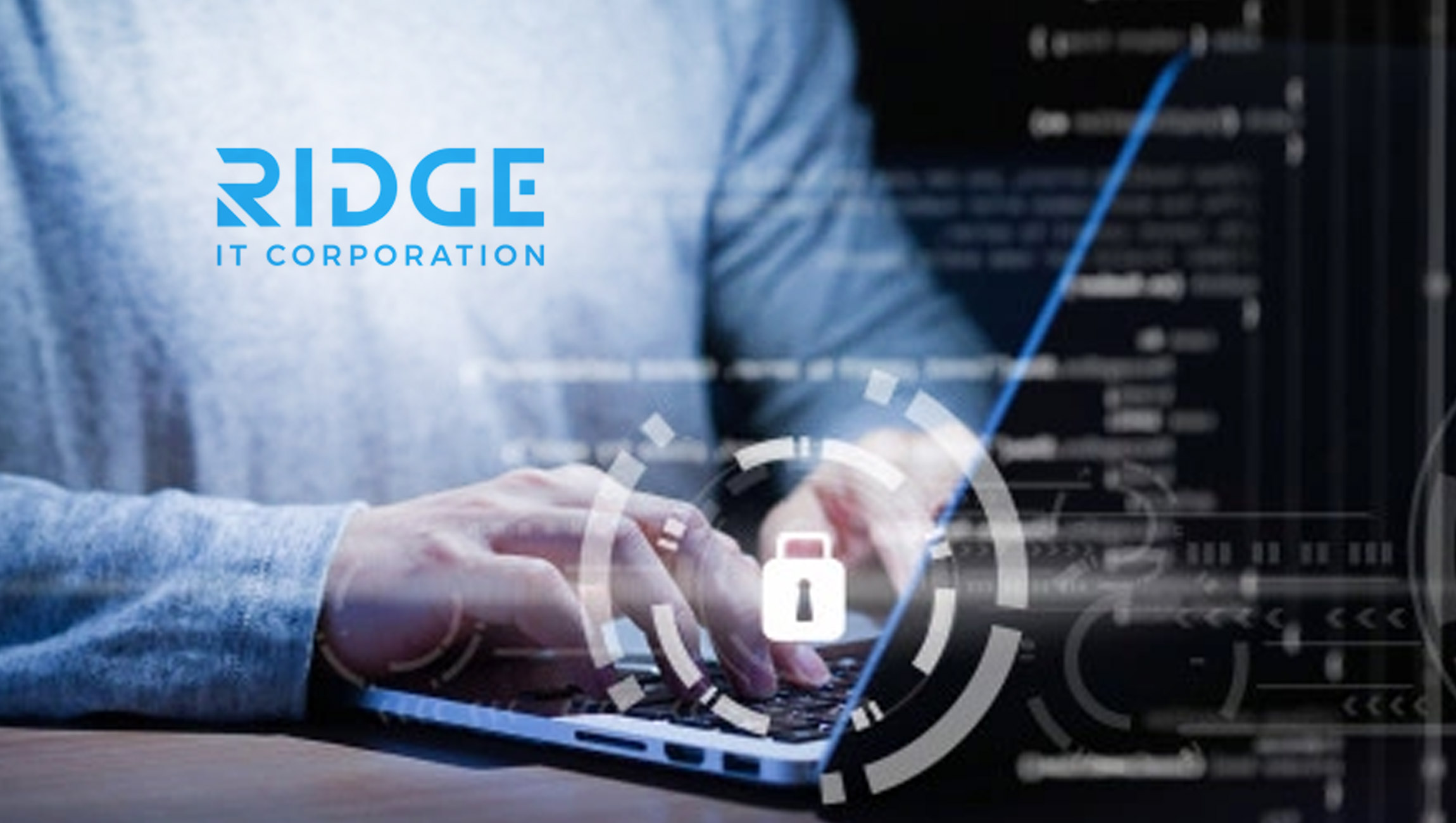 A-New-Era-of-Cybersecurity-Ridge-IT-Corporation-Named-Global-Services-Partner-of-the-Year-by-Zscaler