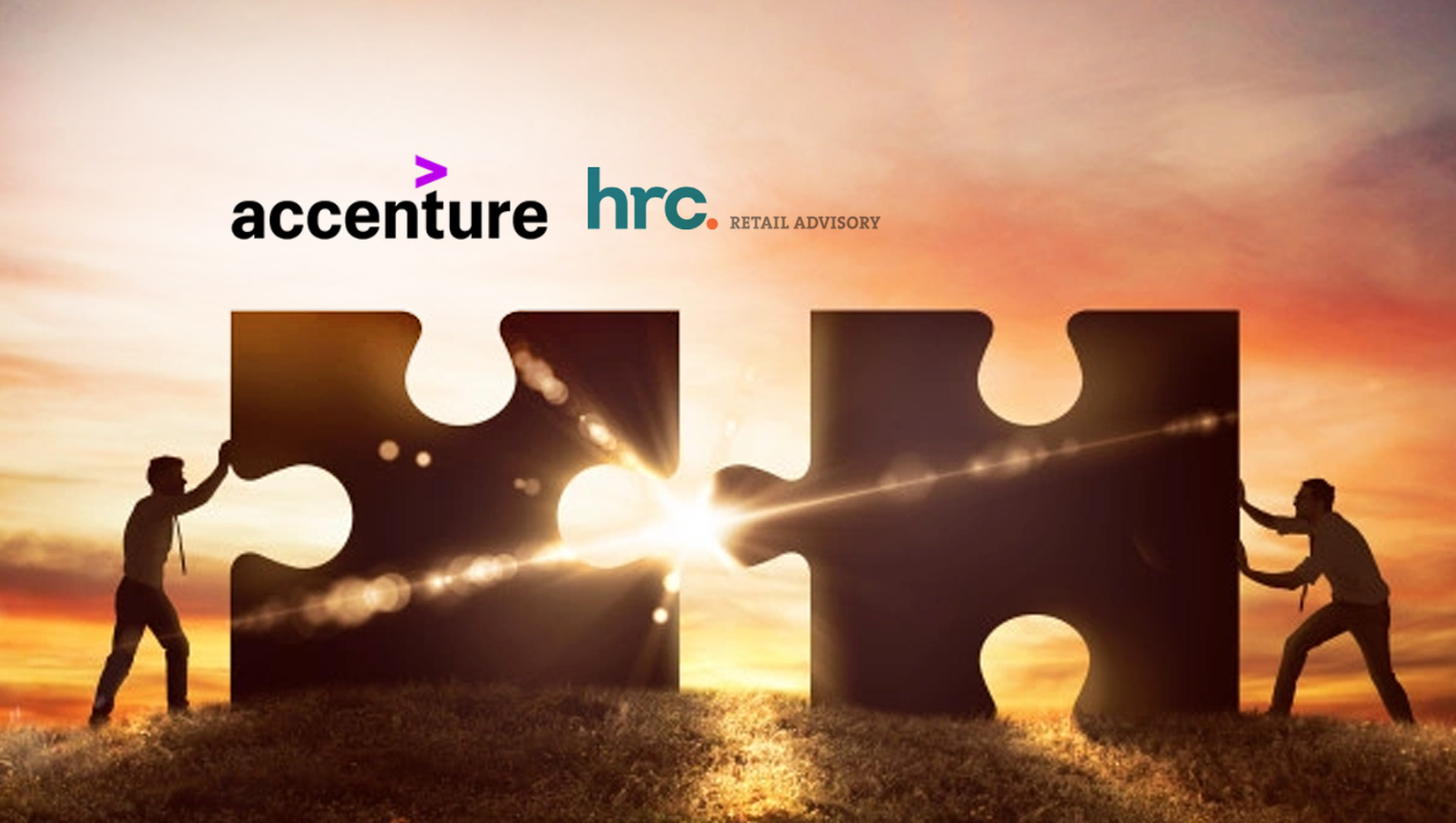 Accenture to Acquire HRC Retail Advisory to Expand Retail Strategy Capabilities
