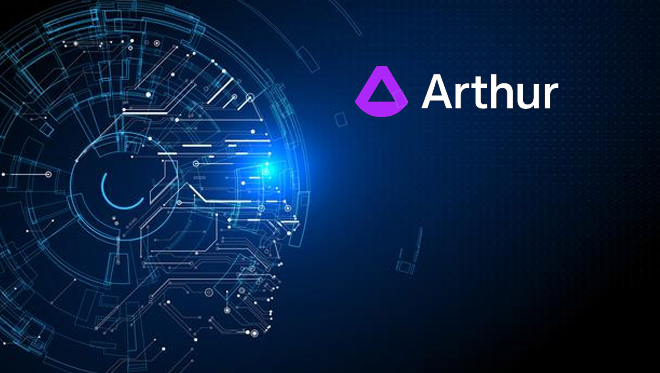Arthur-named-a-2021-Gartner-Cool-Vendor-in-AI-Governance-and-Responsible-AI