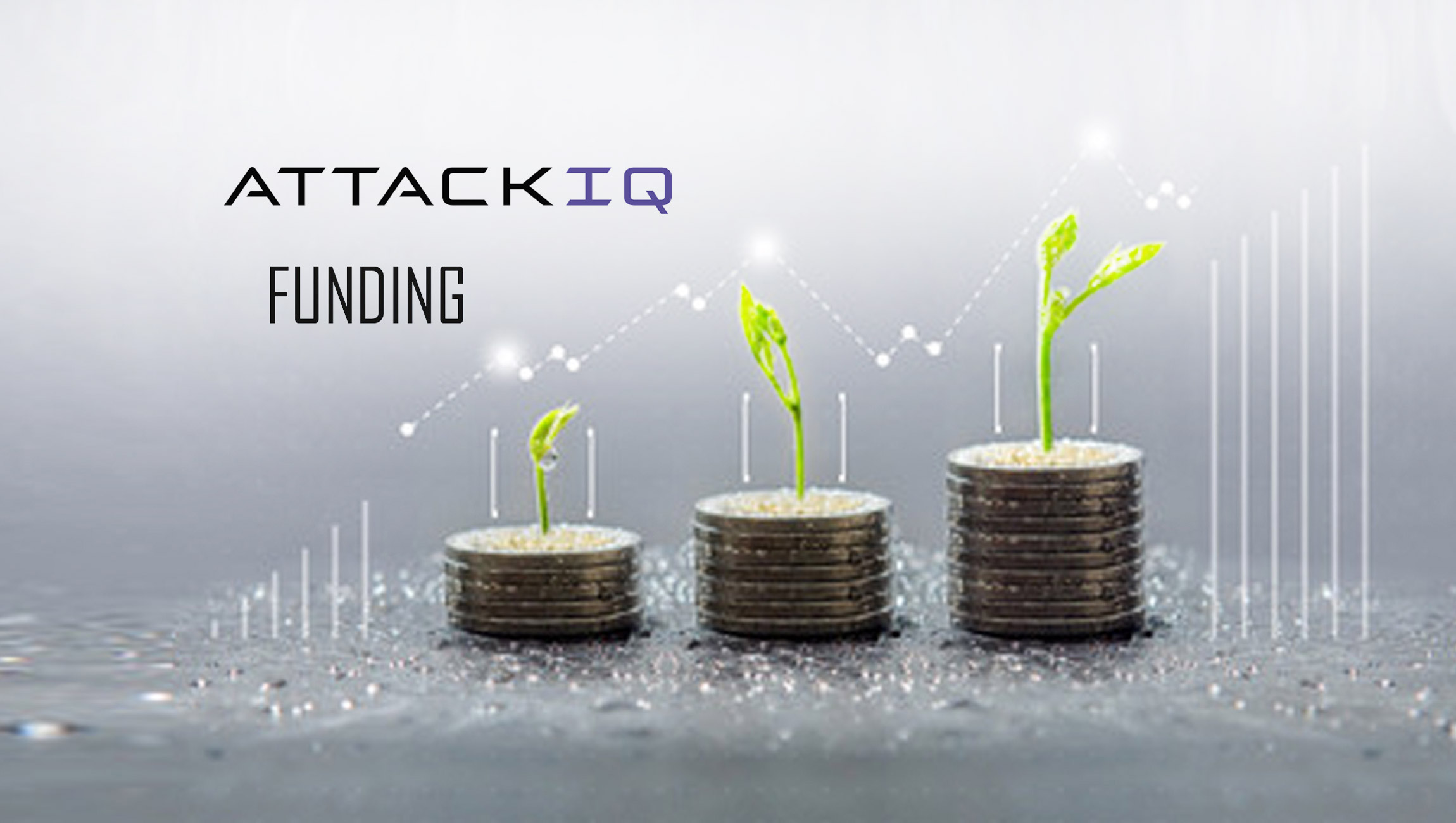 AttackIQ-Announces-_44-Million-in-Series-C-Funding-to-Fuel-Global-Growth-and-Vision-of-Security-Optimization