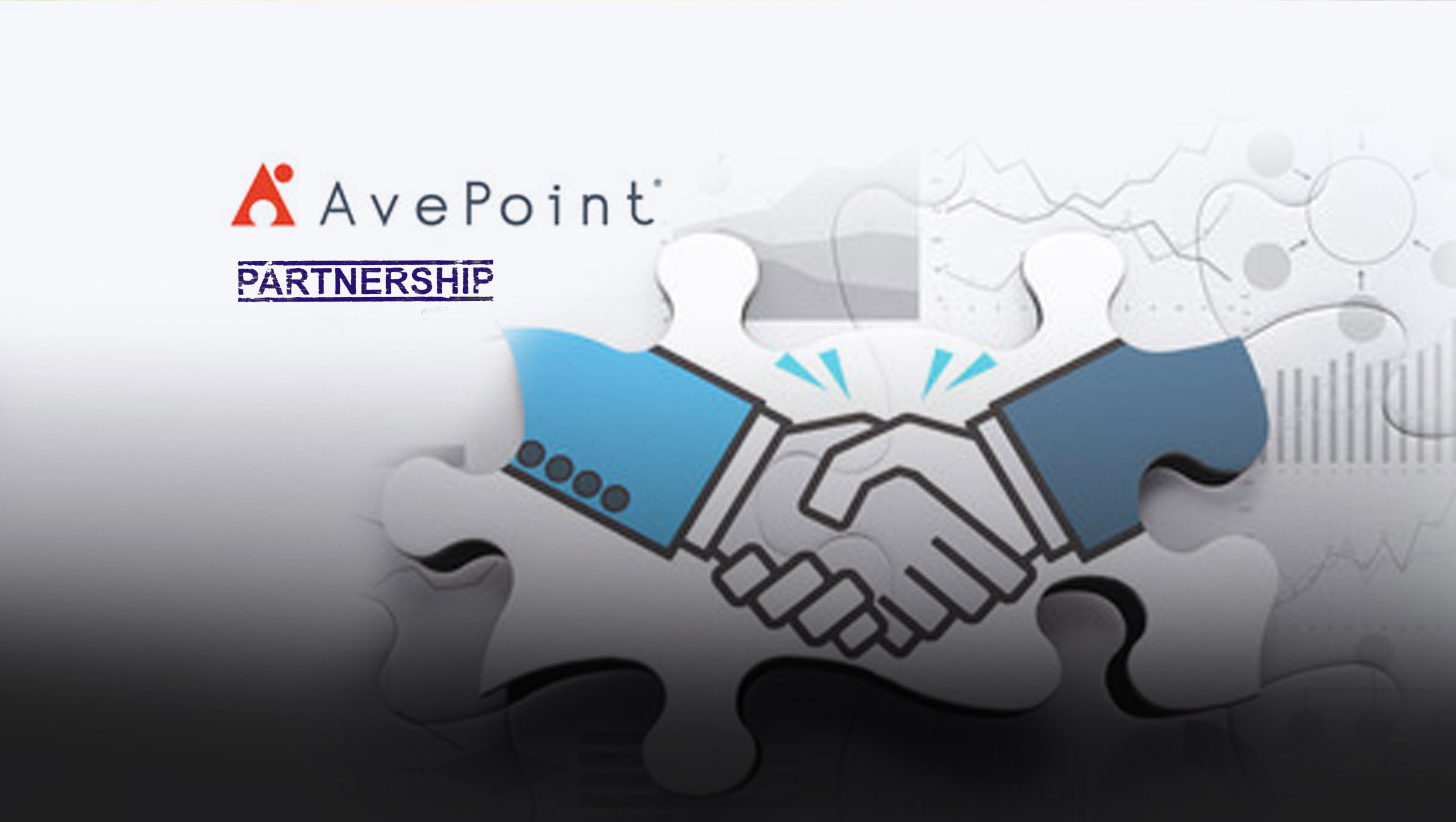 AvePoint-Launches-First-Ever-Global-Partner-Program