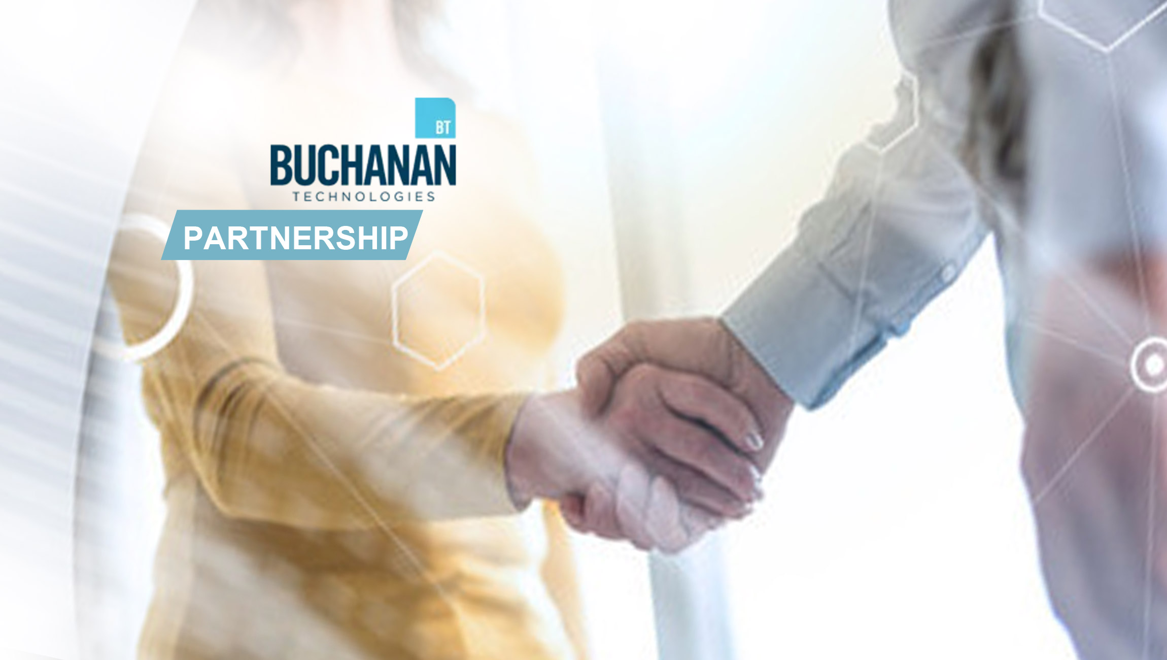 Buchanan-Technologies-Joins-Fortinet’s-Engage-Partner-Program