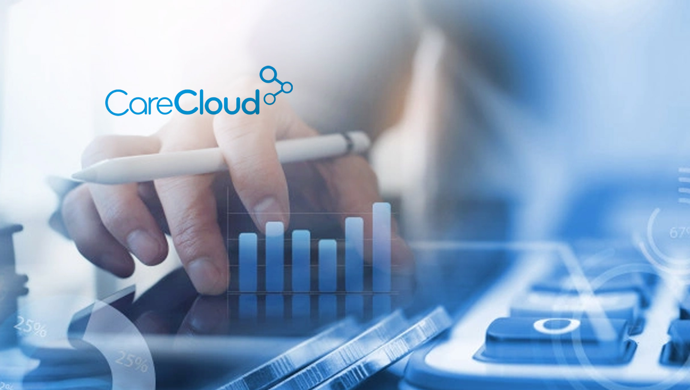 CareCloud’s-Business-Intelligence-Platform-Key-in-Assisting-Providers-Identify-Revenue-Generating-Opportunities