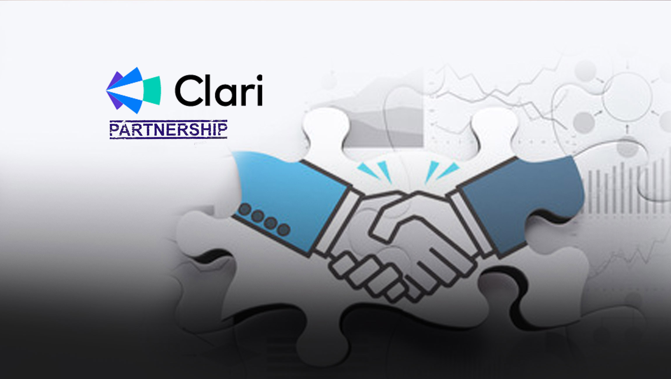 Clari Secures Workday as Strategic Investor and Partner