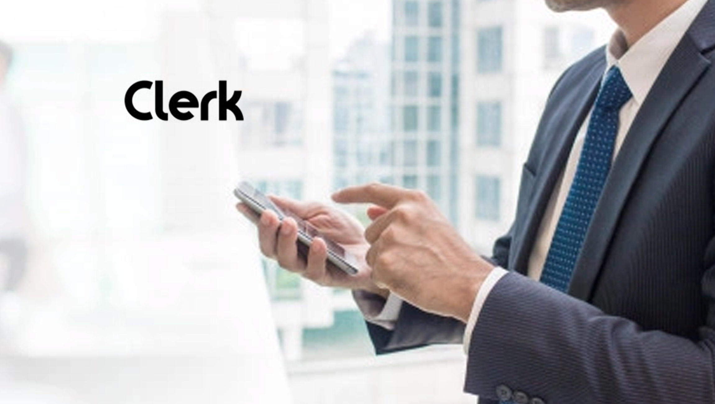 Clerk Announces Merchandising Partnership with Meredith Corporation to Optimize Store Performance