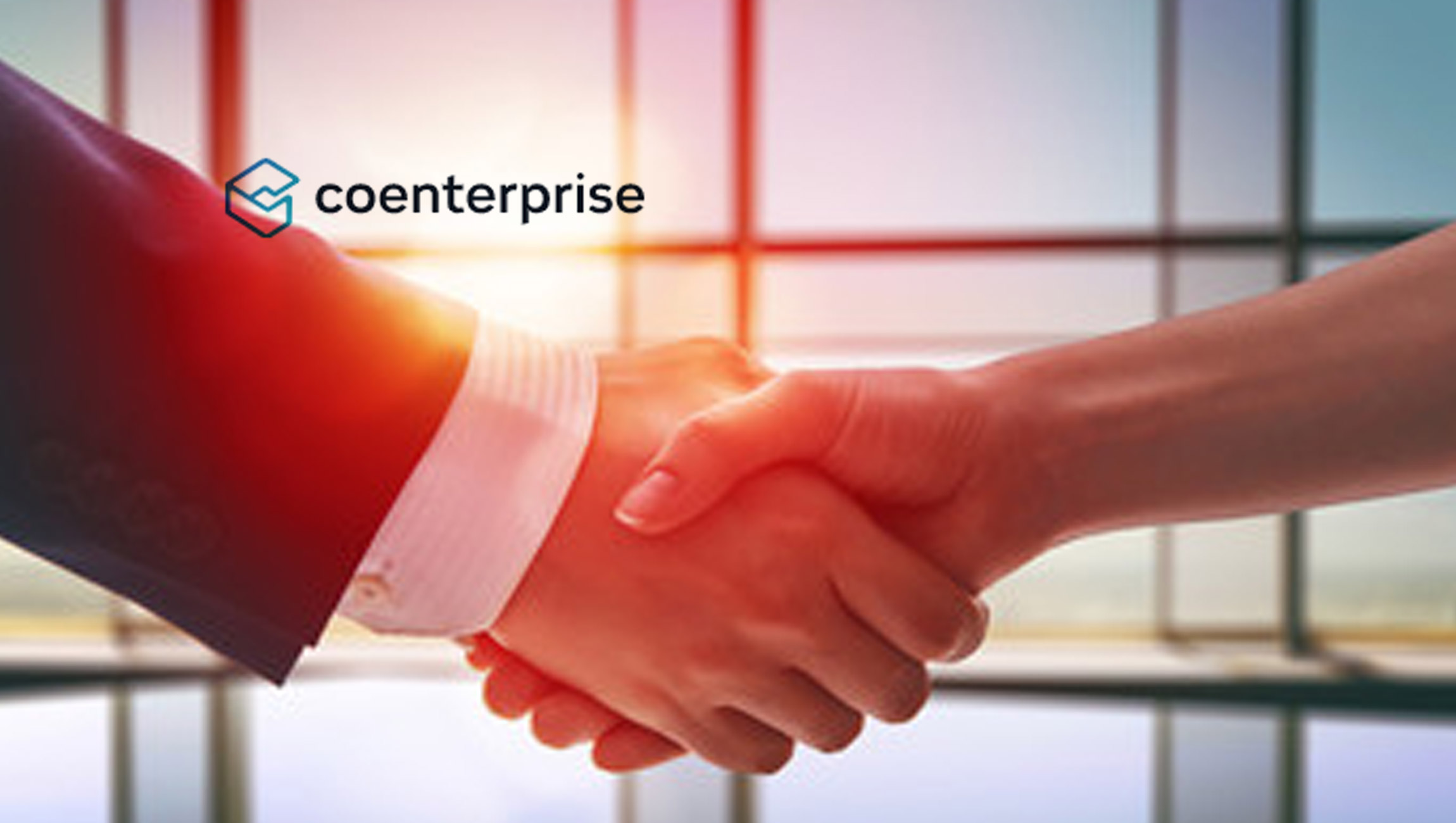 CoEnterprise’s Multi-Enterprise Supply Chain Management Platform, Syncrofy, Added to Newly Launched IBM Supply Chain Partner Solution Showcase