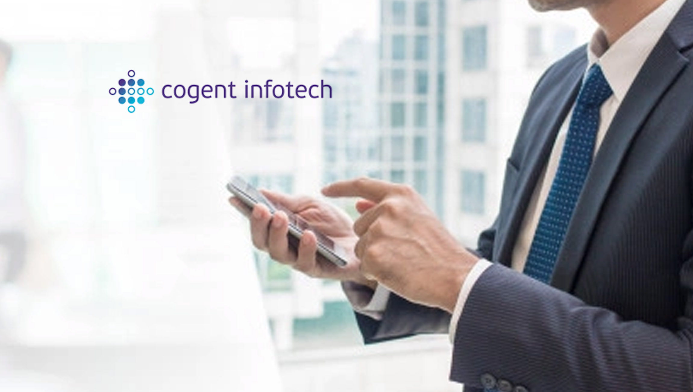 Cogent-Infotech-Launches-a-New-Website-to-Streamline-Operations-and-Customer-Experience