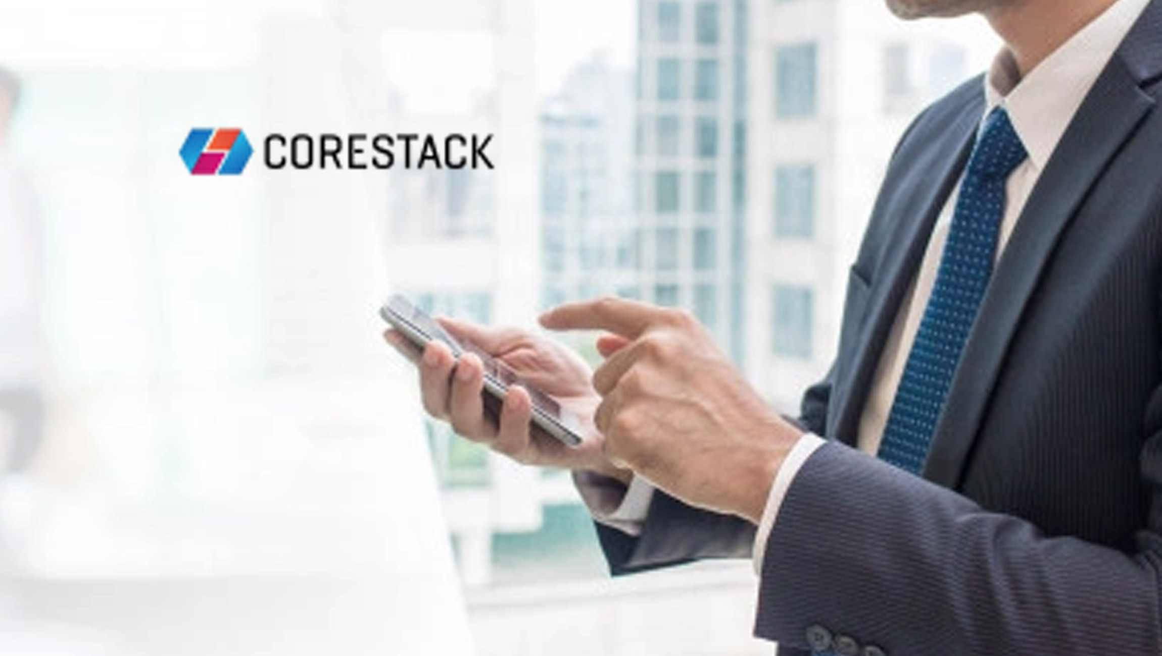 CoreStack Launches FinOps, SecOps and CloudOps Governance Solutions on Google Cloud