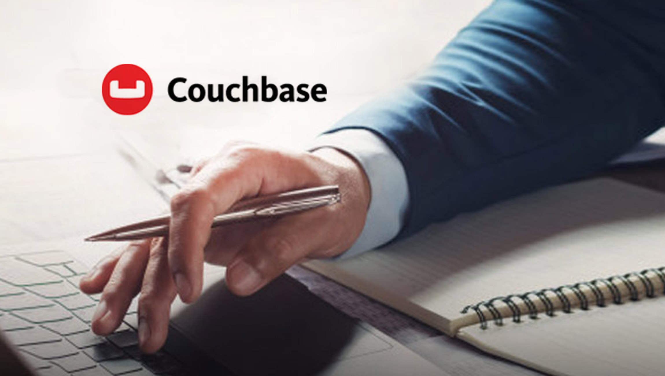 Couchbase Announces Closing of Initial Public Offering