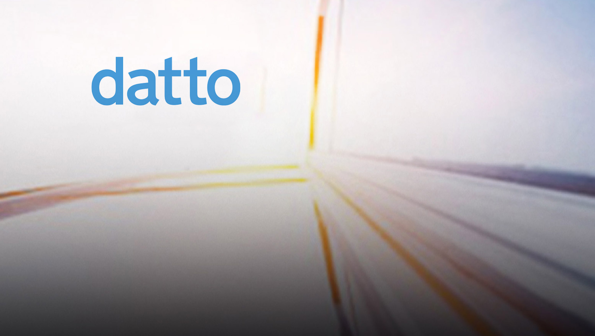 Datto Leaders Named to CRN’s 2022 Women of the Channel and Power 100 Lists