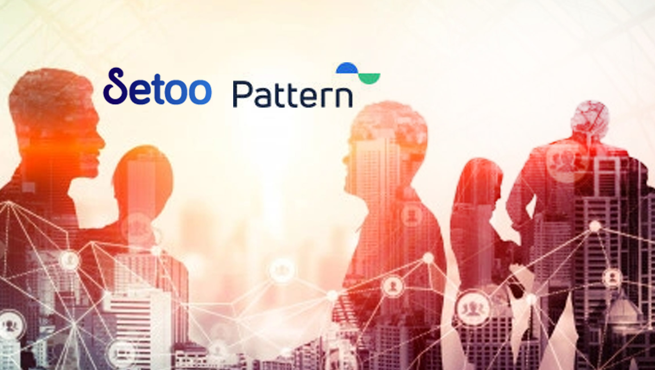 E-Commerce-InsurTech-Pioneer-Setoo-to-Merge-With-Pattern-Insurance-Services_-Creating-an-Embedded-Insurance-Global-Leader