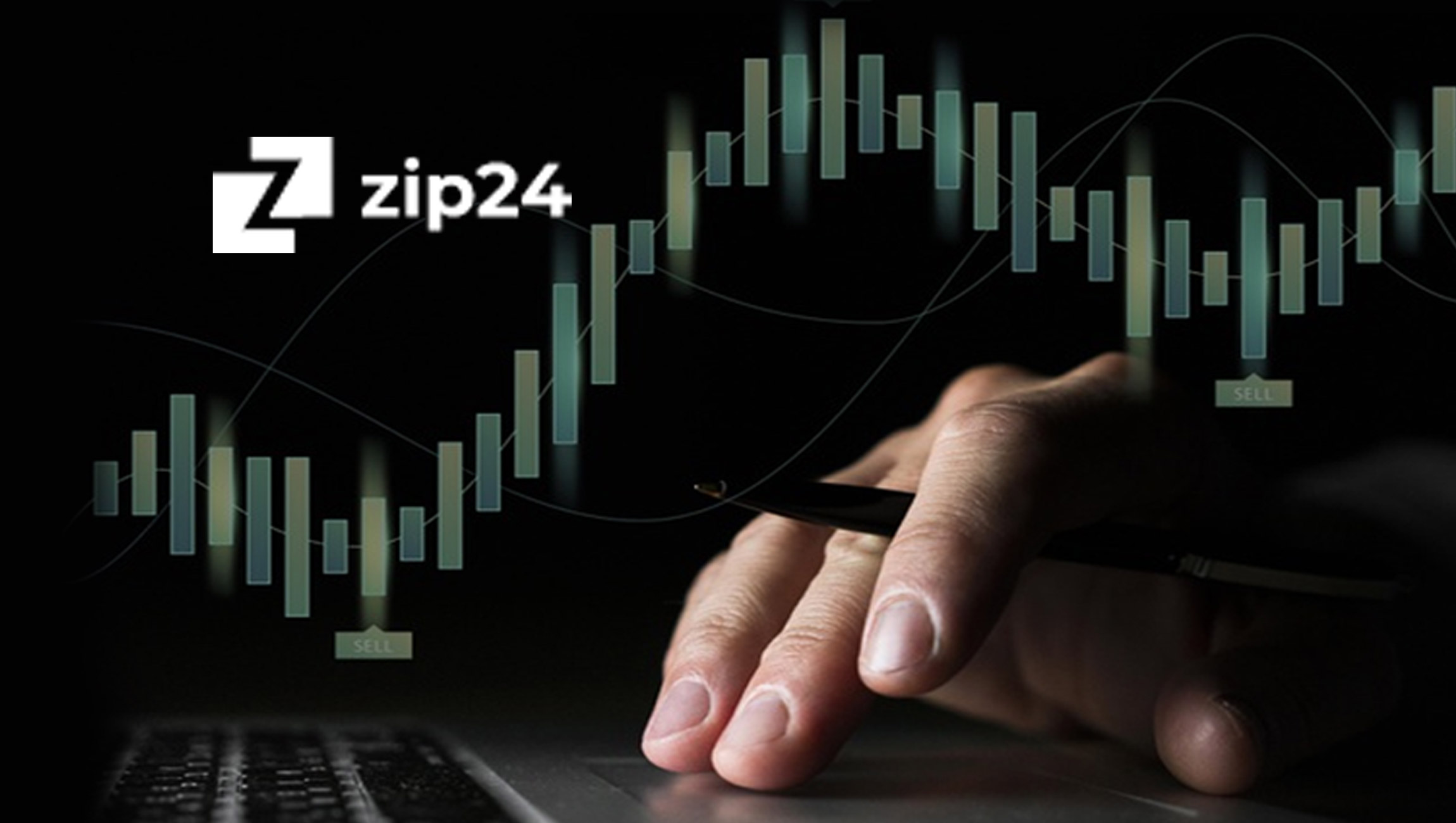 E-Commerce-Logistics-SaaS-tech-startup-zip24-raises-US_1.2-million-to-fund-its-expansion