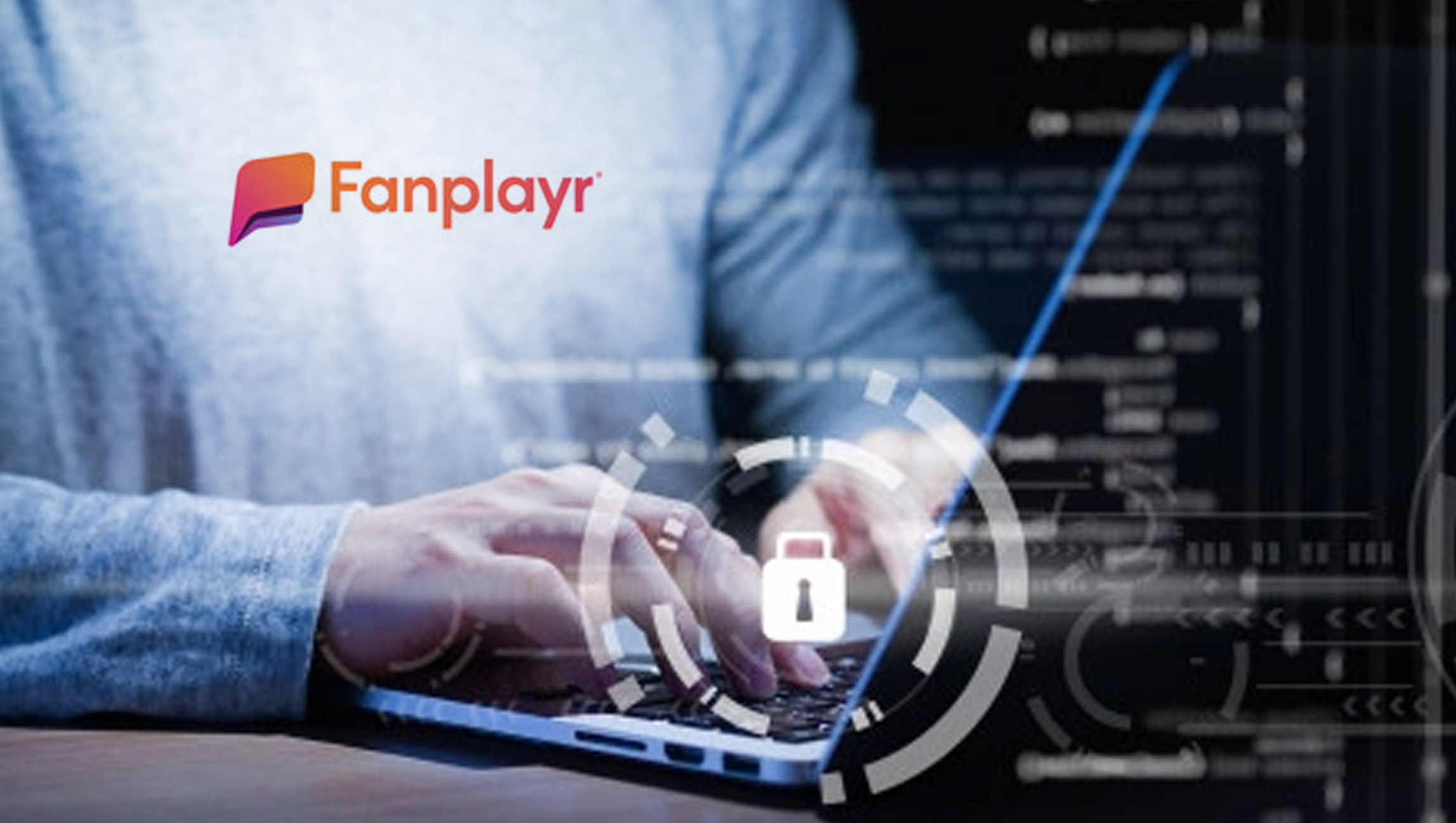 E-commerce AI Leader Fanplayr Says Businesses Must Adapt to New Privacy Restrictions for Holiday Season