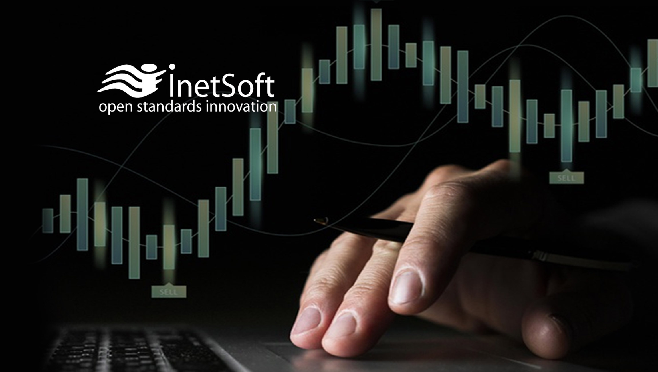 InetSoft Named Top Performer in the Spring 2022 Business Intelligence Software Customer Success Report