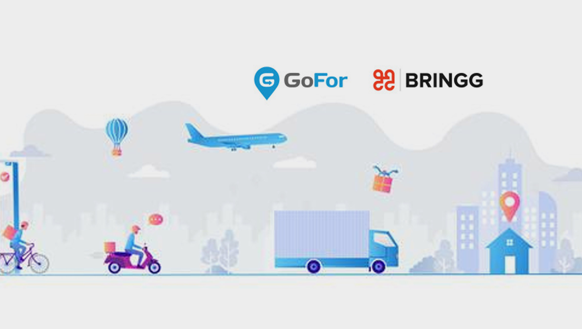 GoFor-Joins-Bringg-Delivery-Hub_-Extending-Capacity-and-Enabling-Sustainable-Last-Mile-Delivery