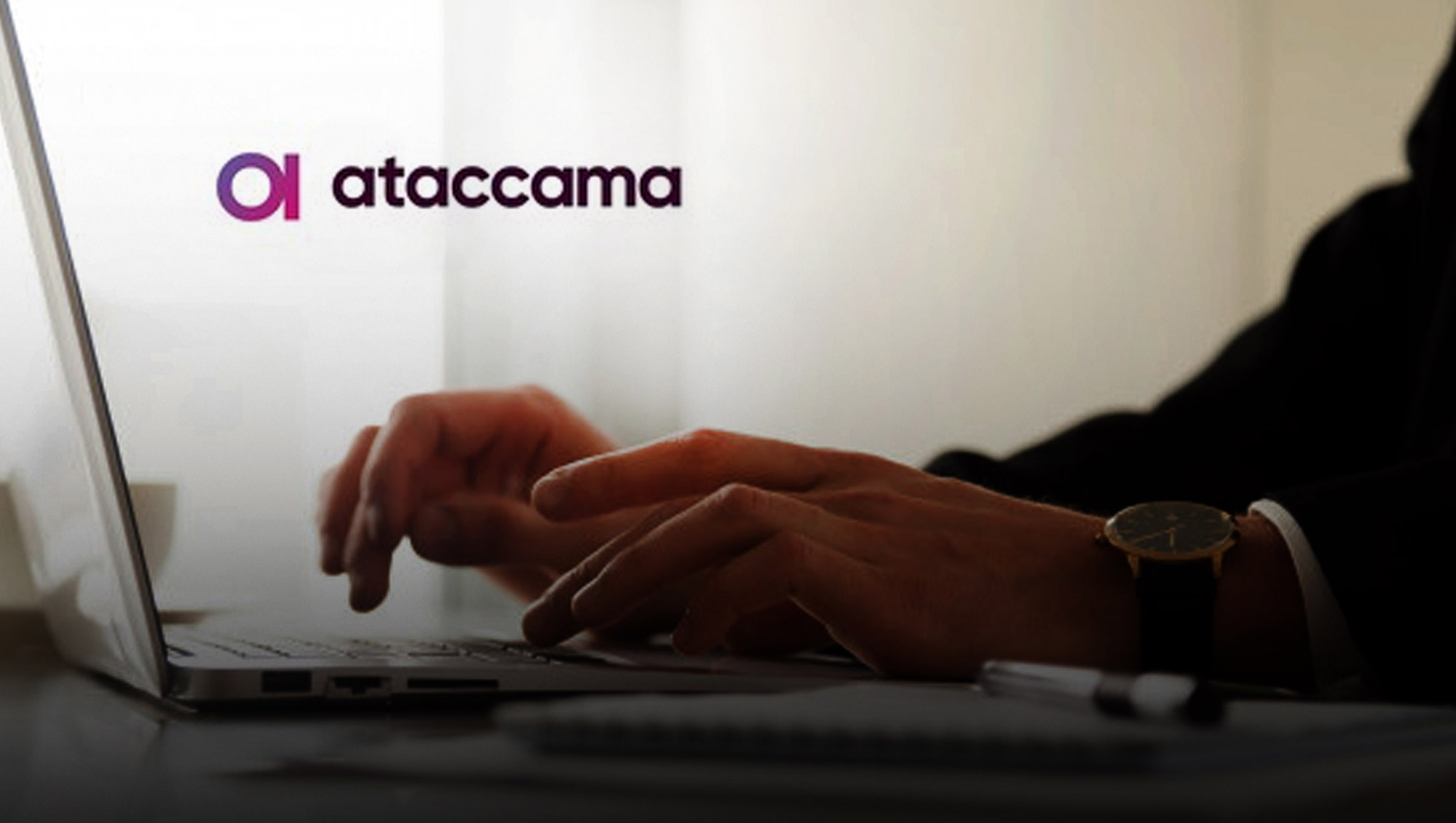 Ataccama Boasts Impressive Growth to Start 2022