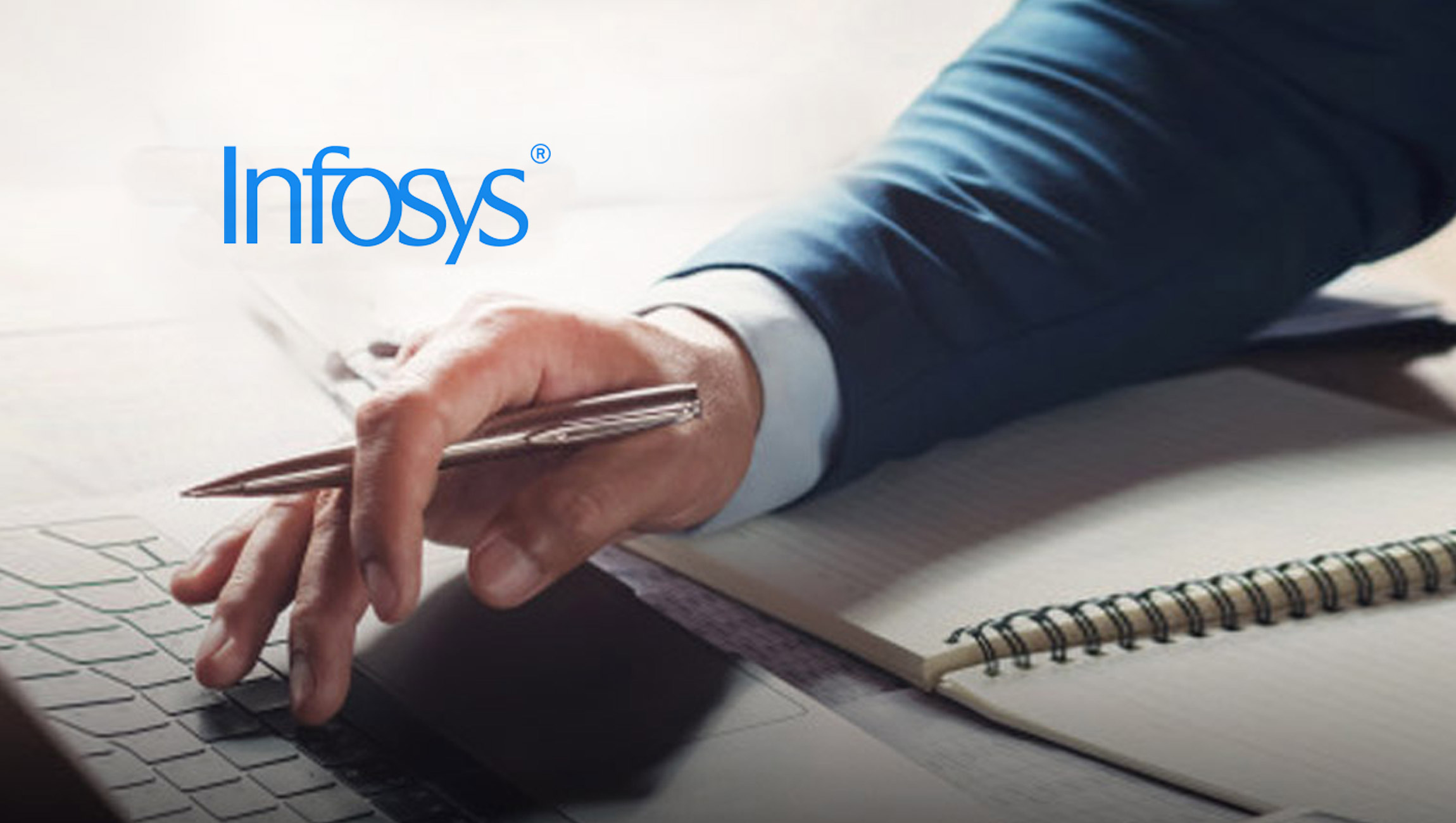 Infosys BPM to Hire 400 Skilled Workers in Costa Rica by 2022 to Power Regional Business Growth