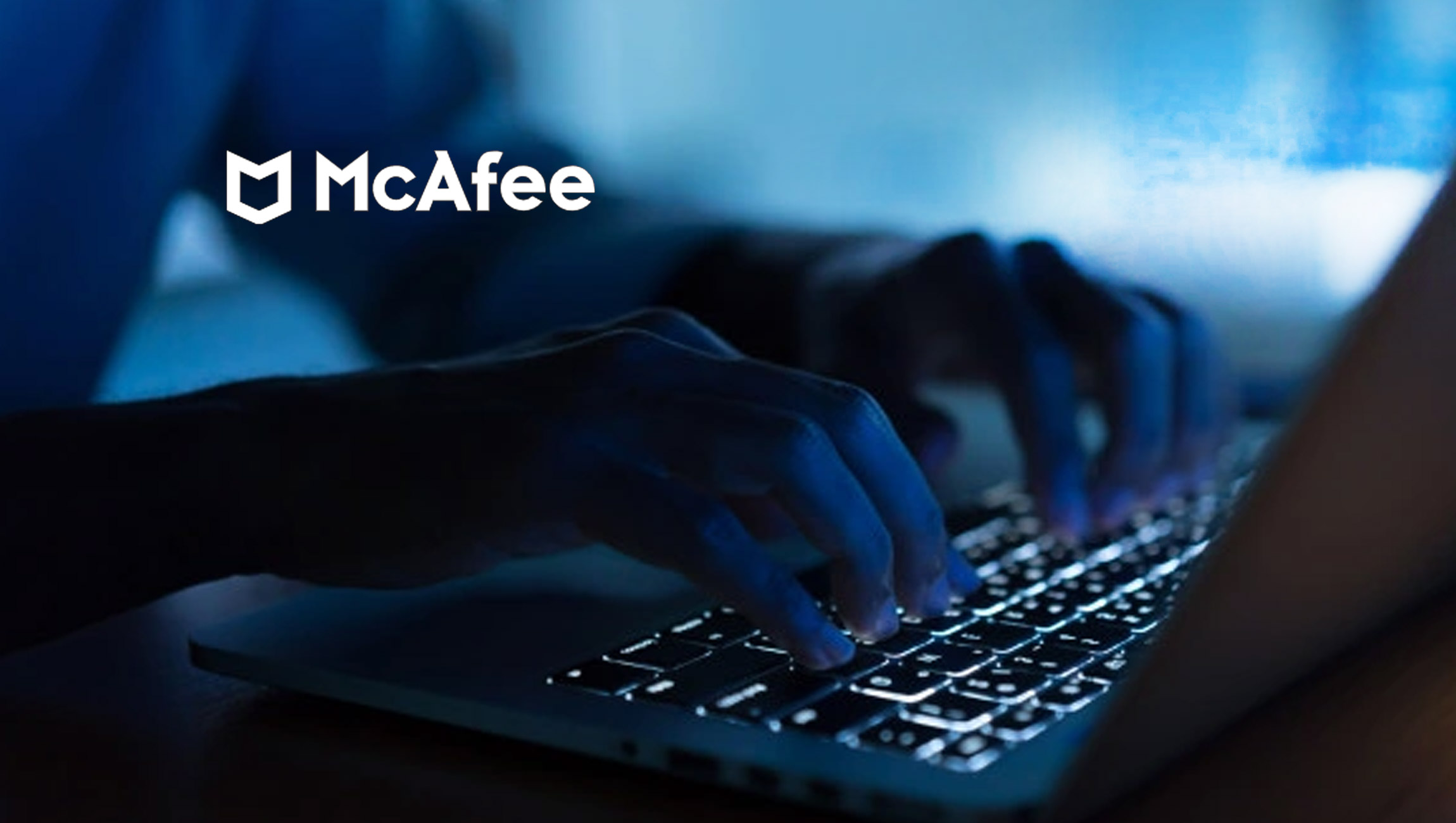 A Look Ahead to 2022: McAfee Enterprise & FireEye Predict Top Cyber Threats