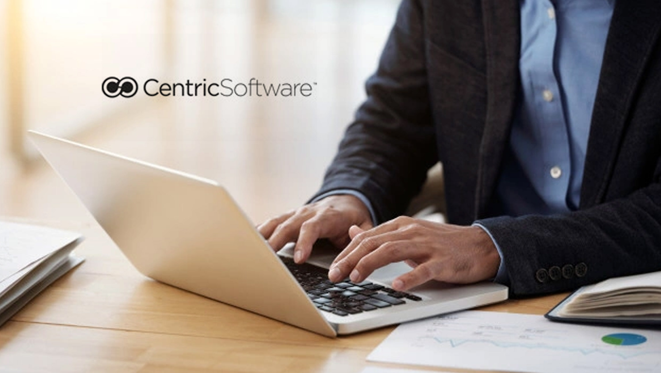 Centric Software Welcomes First Customers in India