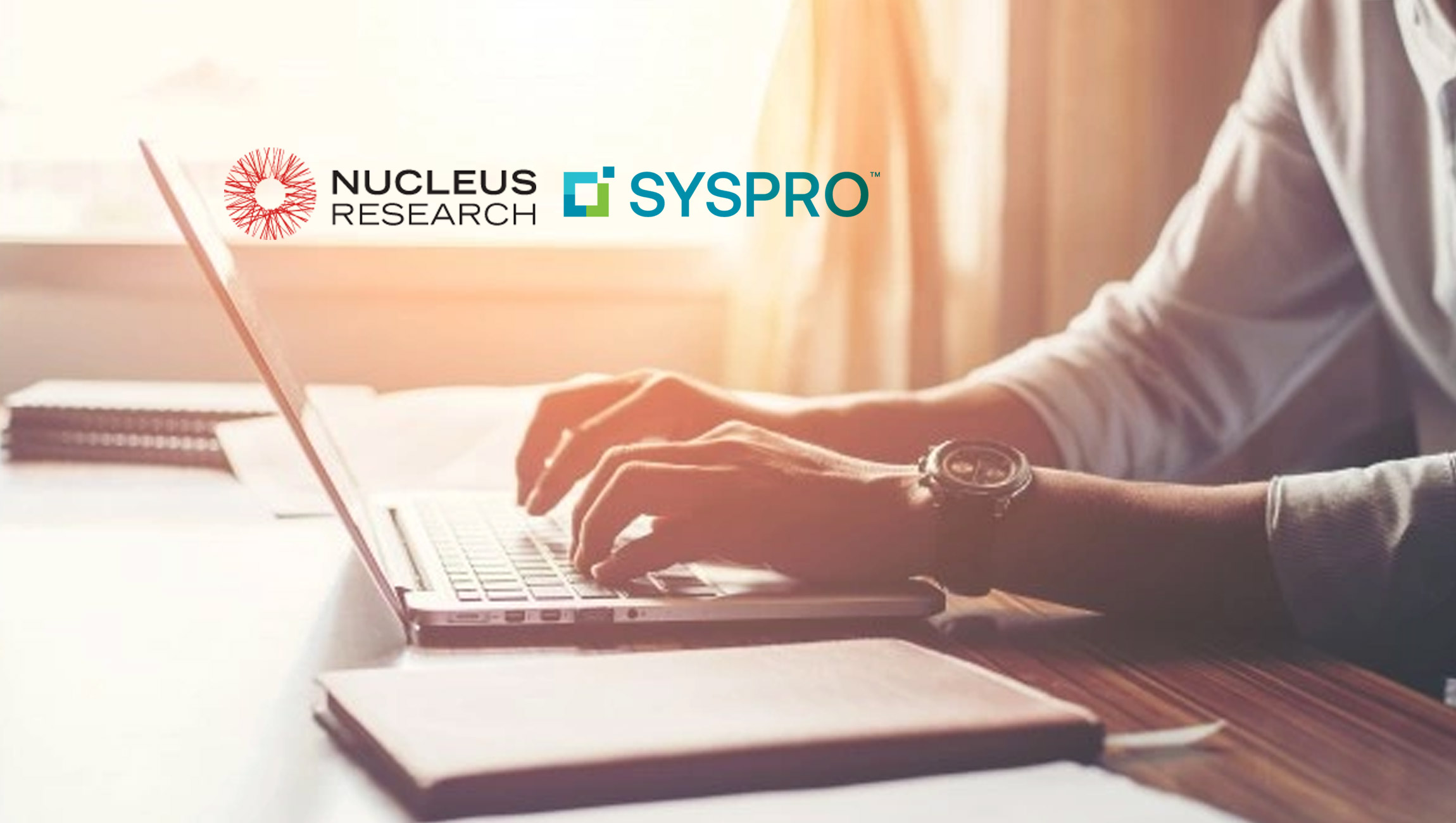 Nucleus-Recognizes-SYSPRO-as-a-Leader-In-2021-Nucleus-Research-ERP-Technology-Value-Matrix