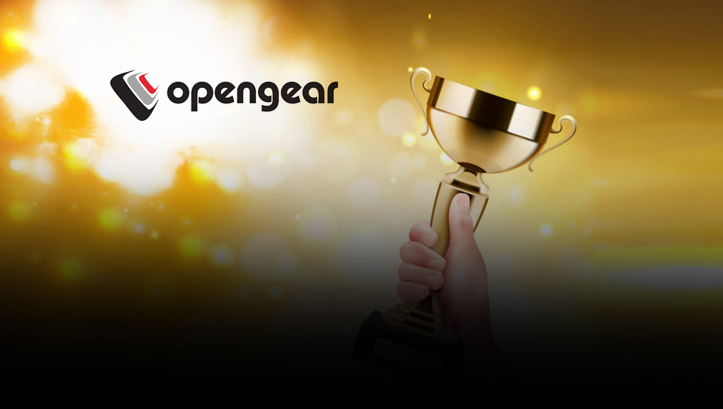 Opengear-Wins-2021-IoT-Evolution-Product-of-the-Year-Award