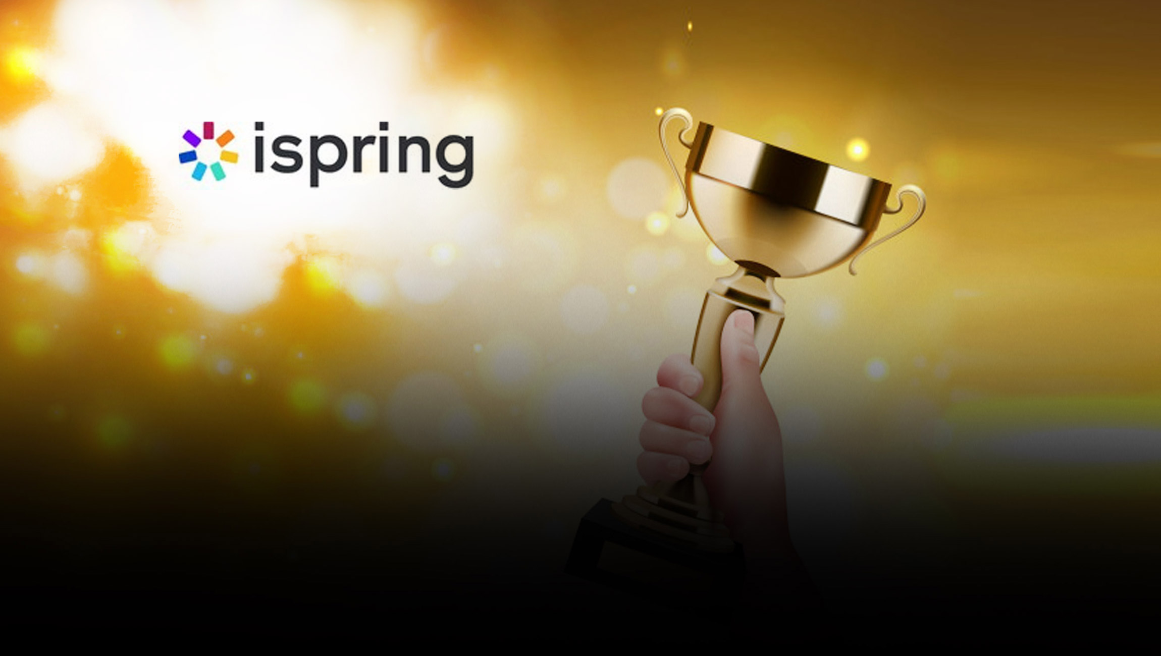 Oscar-for-Technical-Support-iSpring-Receives-Best-Company-Award-for-Customer-Service