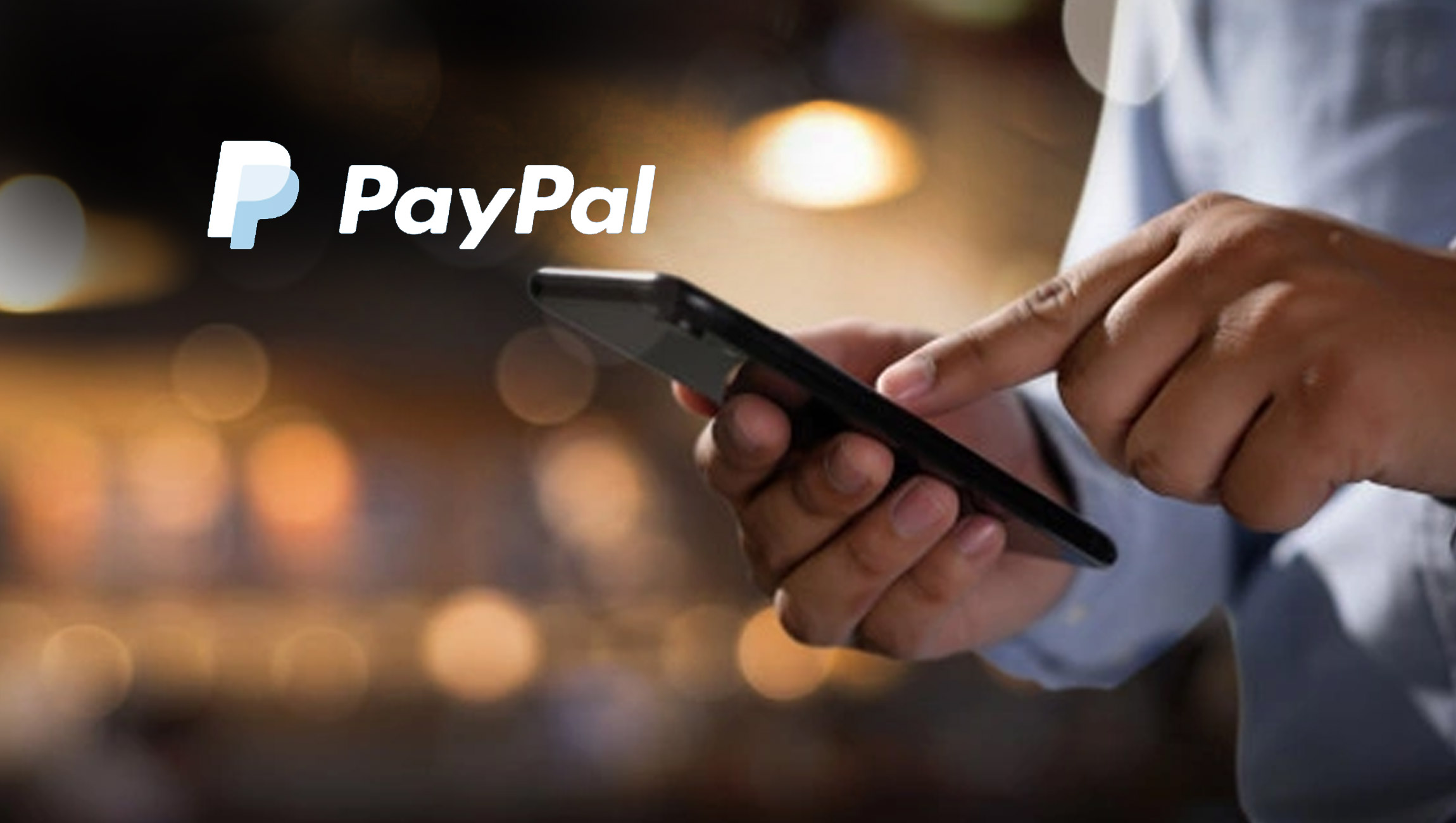 PayPal-Brings-PayPal-Zettle-to-the-U.S.----Its-Digital-In-Person-and-Omnichannel-Solution