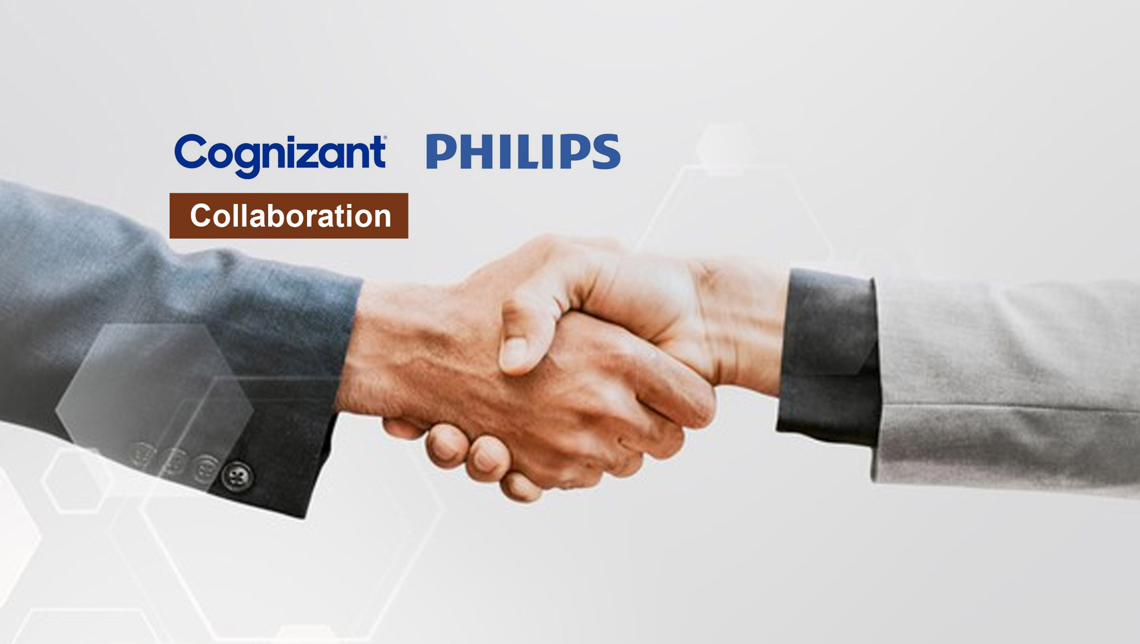 Philips-and-Cognizant-Collaborate-to-Introduce-Digital-Health-Solutions-to-Providers_-Researchers-and-Patients