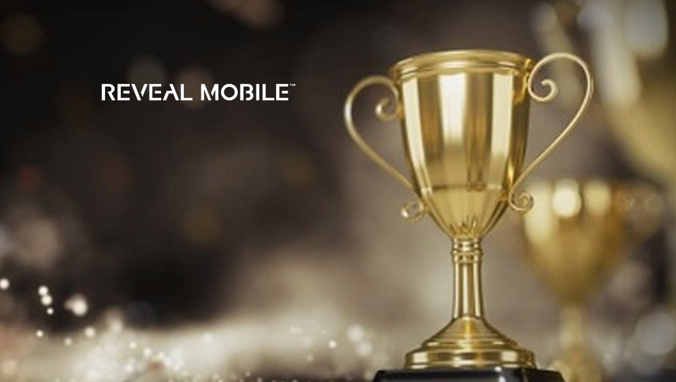 Reveal-Mobile-Receives-Top-Award-for-Innovative-Sales-and-Marketing-Technology