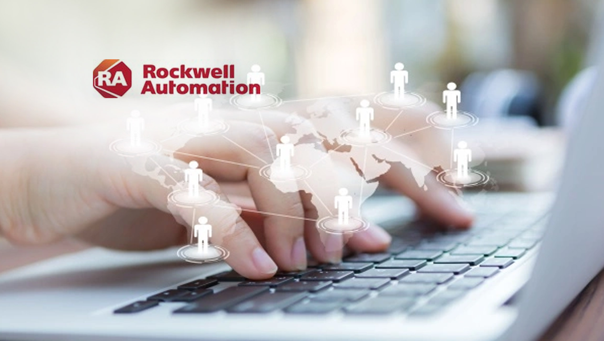 Signature Rockwell Automation Event Returns to Houston In-Person to Celebrate 30 Years of Automation Fair