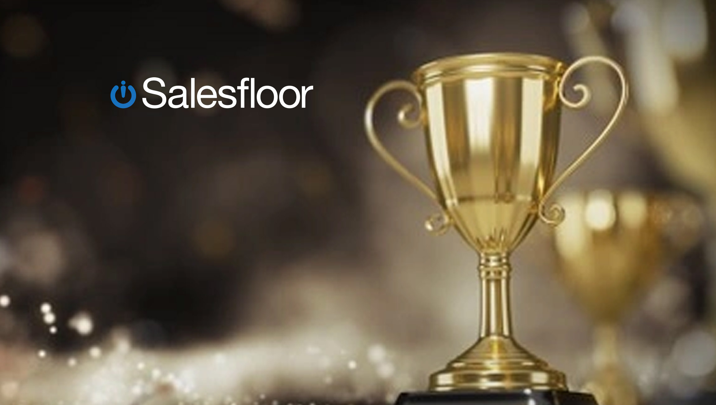 Salesfloor-Launches-Associates-of-the-Year-Awards-2021