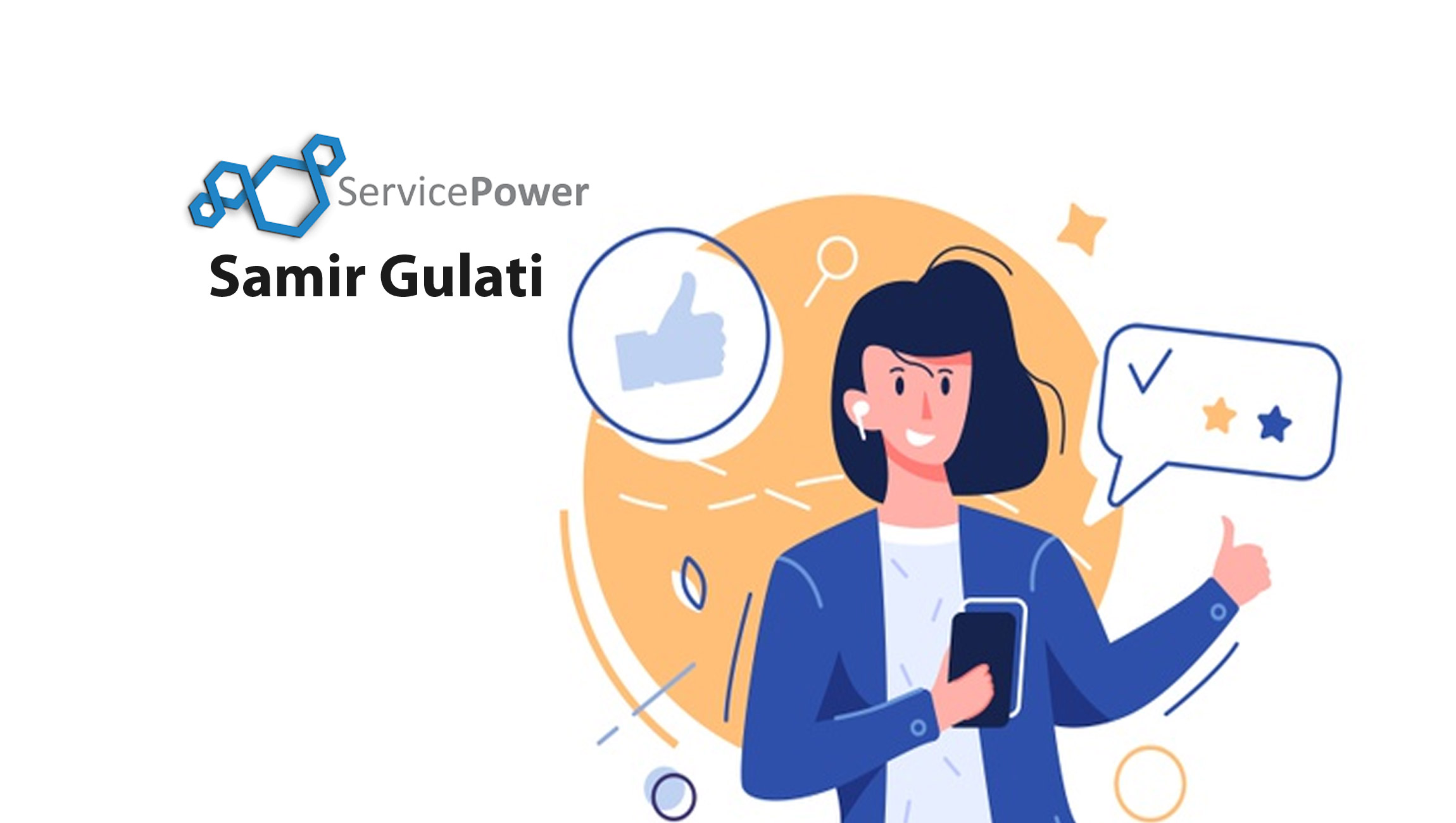 Samir-Gulati_SalesTechStar-Samir_Gulati-guest-ServicePower-12July