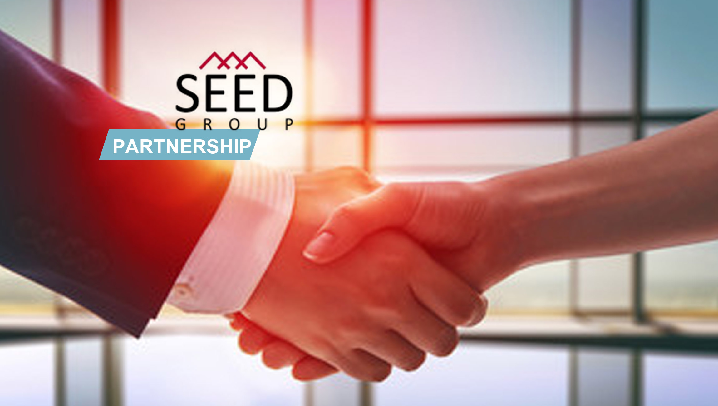 Seed-Group-Partners-with-US-Based-Servion-to-Help-Middle-East-Firms-Improve-Digital-Customer-Service