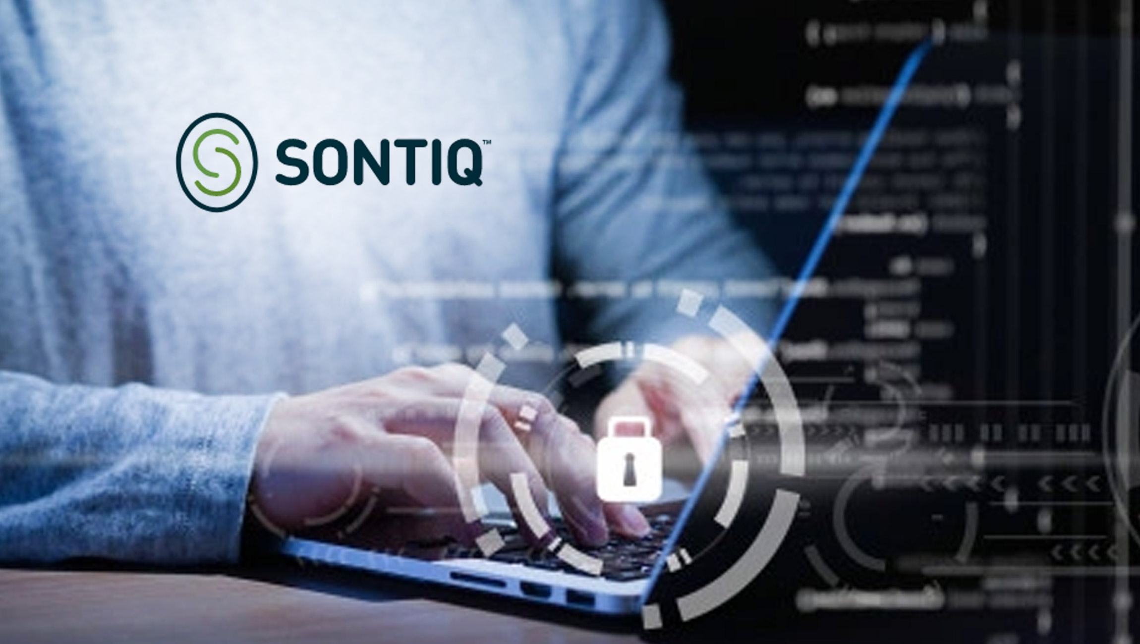 Sontiq’s®-2021-Mid-Year-Cybercrime-Report-Highlights-Key-Fraud-Trends_-Significant-Data-Breaches