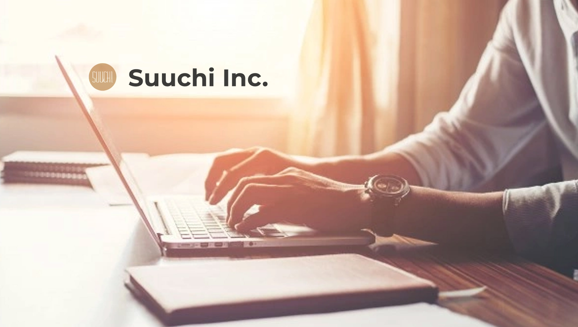 Suuchi Inc. Announces UI and Functionality Updates to the GRID, Significantly Upgrading User Experience