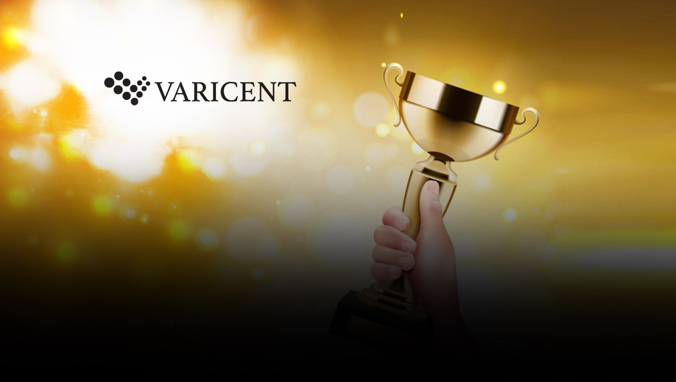 Varicent Earns 2022 Top Rated Awards from TrustRadius
