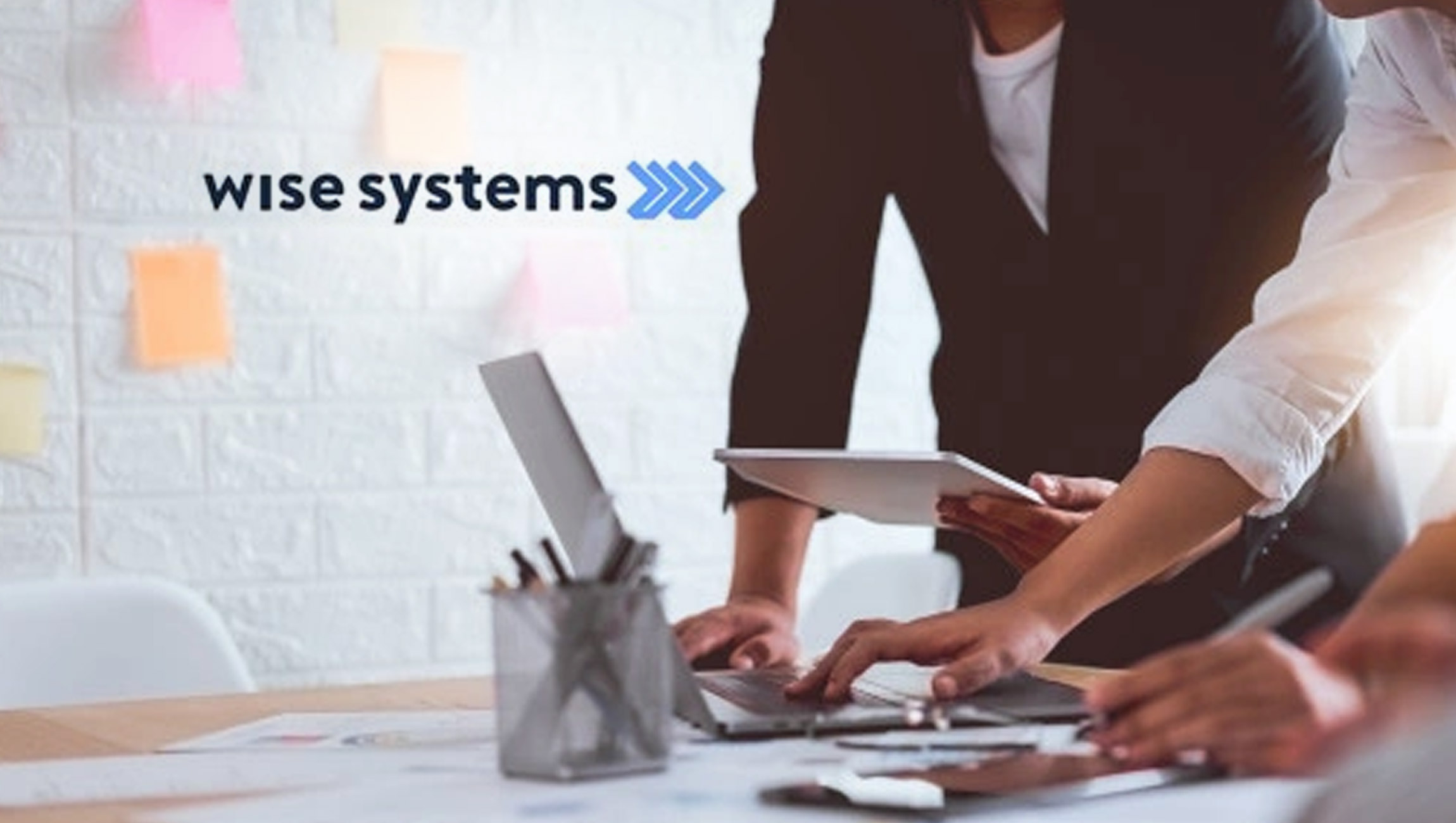 Wise Systems Connect Expands Technology Partner Ecosystem for Telematics, ERP, and OMS Solutions