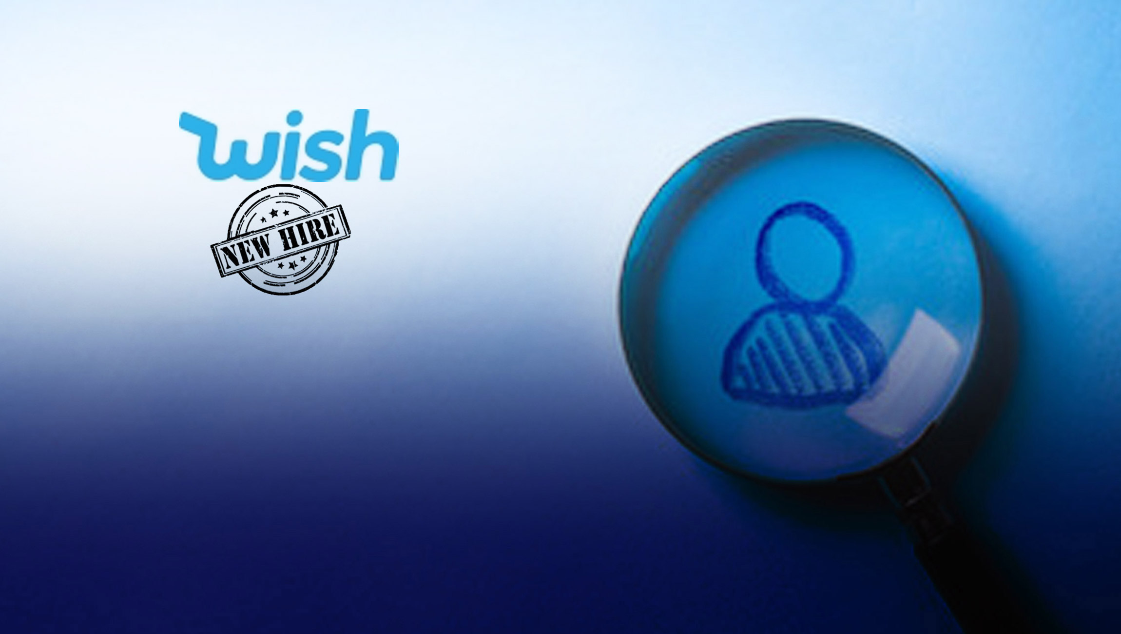 Wish-Announces-Chief-Financial-Officer-Transition