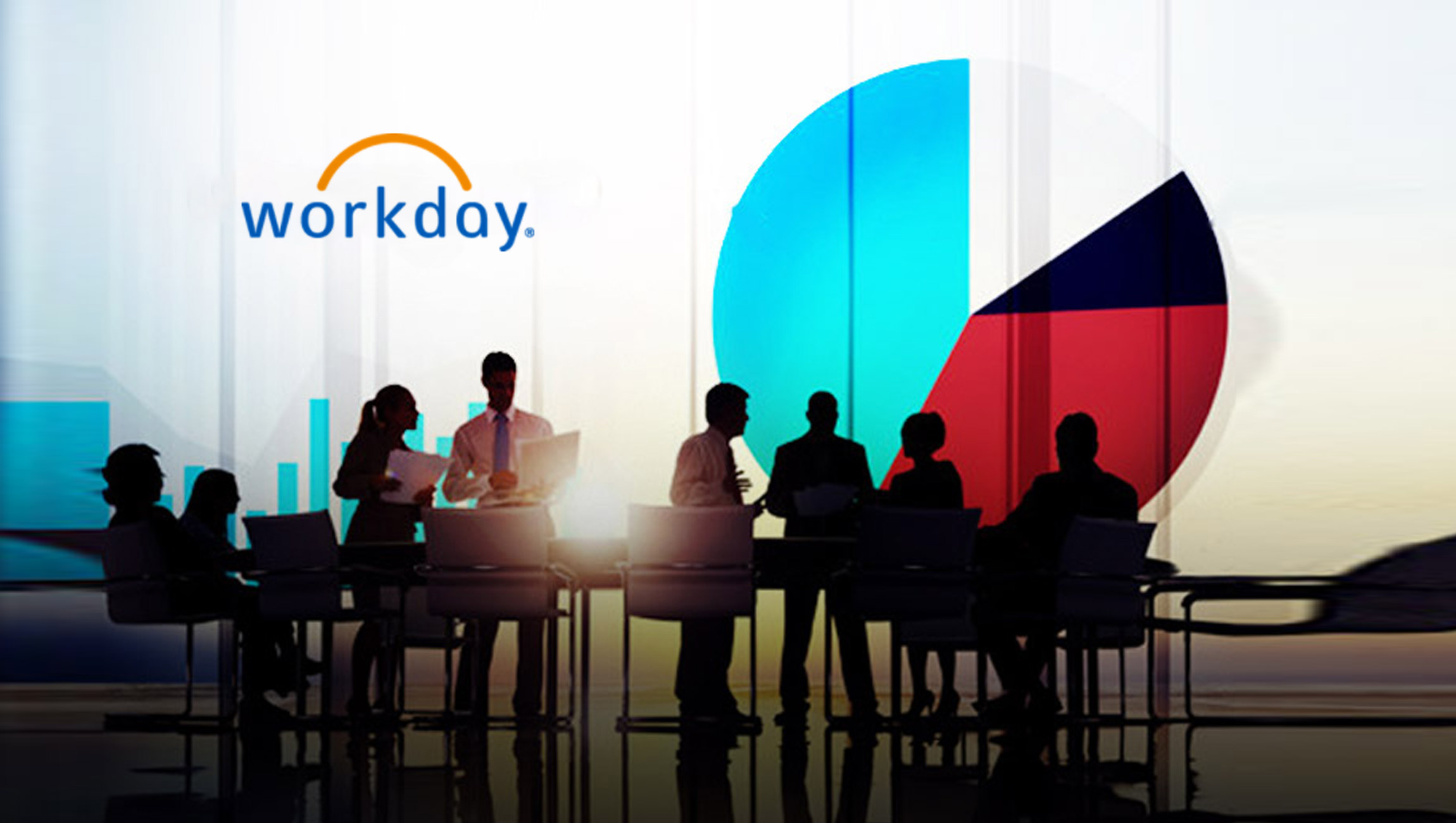 Workday Launches New Industry Program to Accelerate Customer Cloud Transformations with Expansive Partner Ecosystem